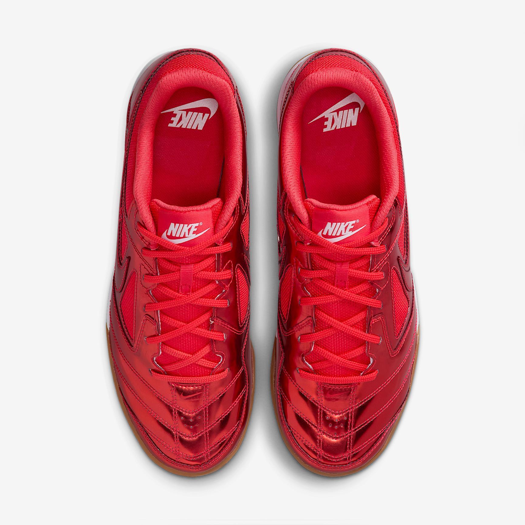 Nike Gato LV8 Men's Shoes Product Image