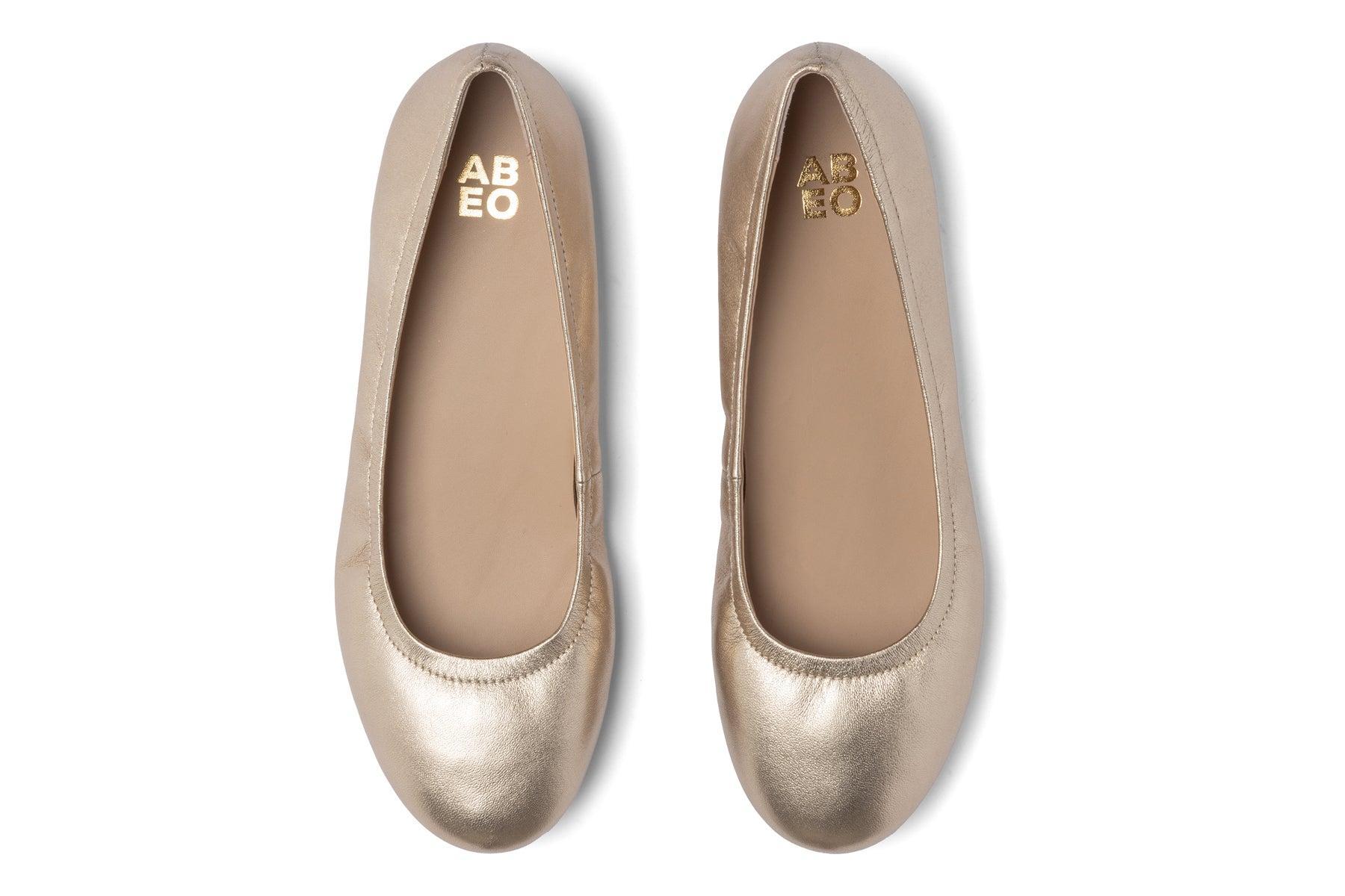 Promenade Flat Product Image