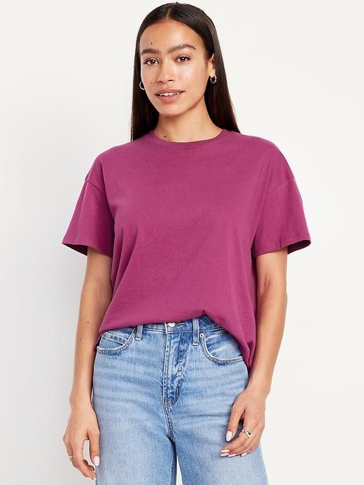 Vintage T-Shirt Product Image