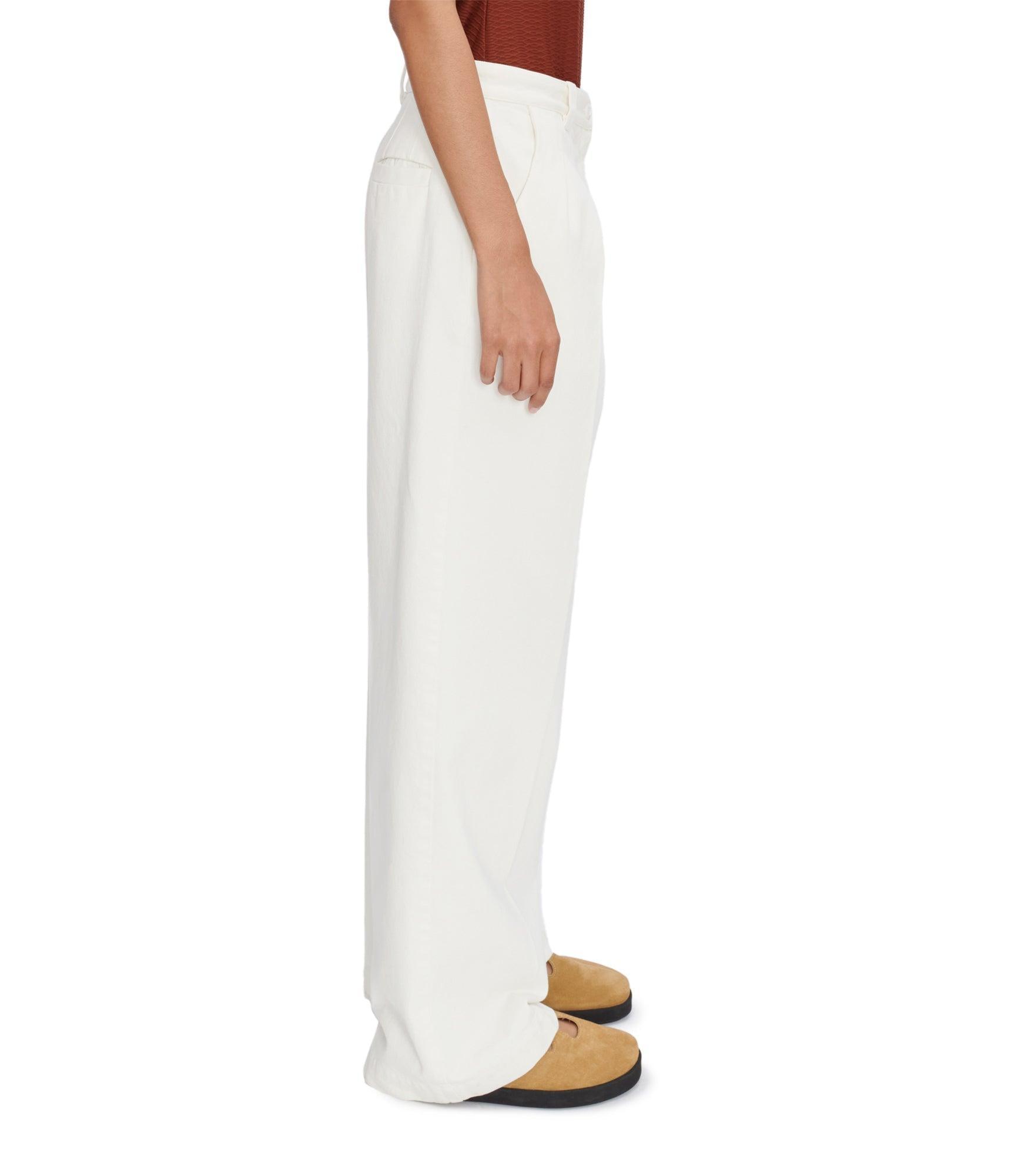 Tressie pants Product Image