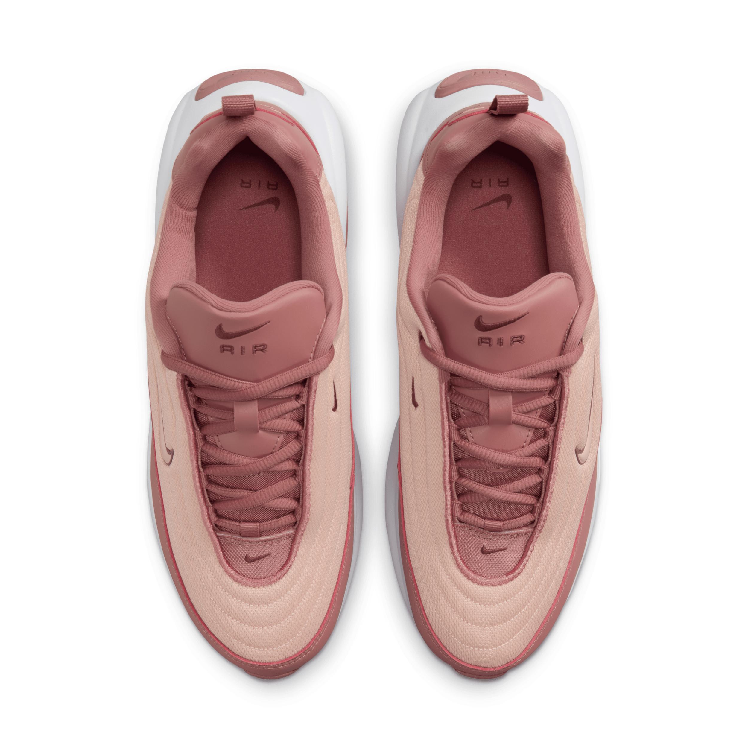 Nike Womens Air Max Portal Shoes Product Image