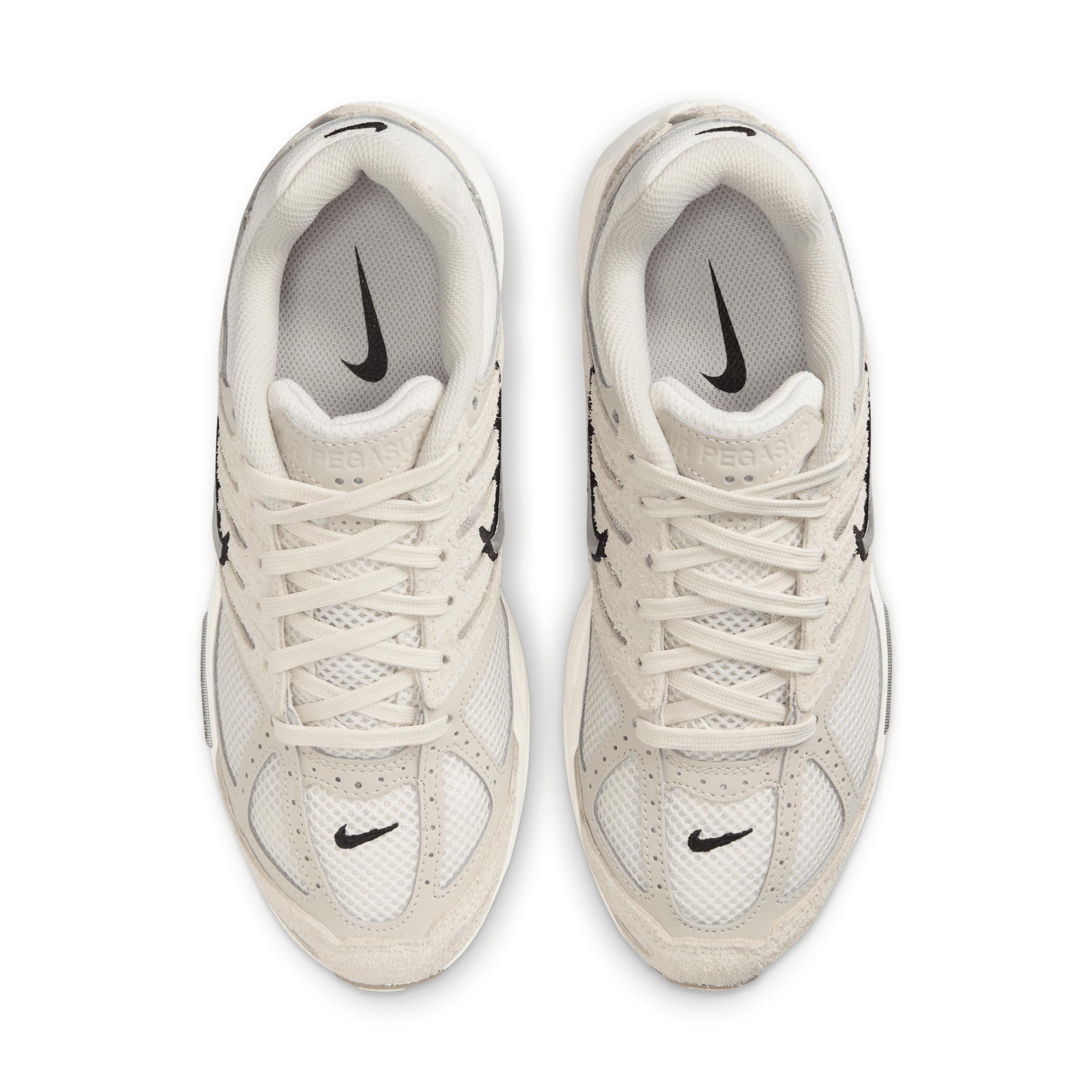 Nike Air Pegasus 2005 Women's Shoes Product Image