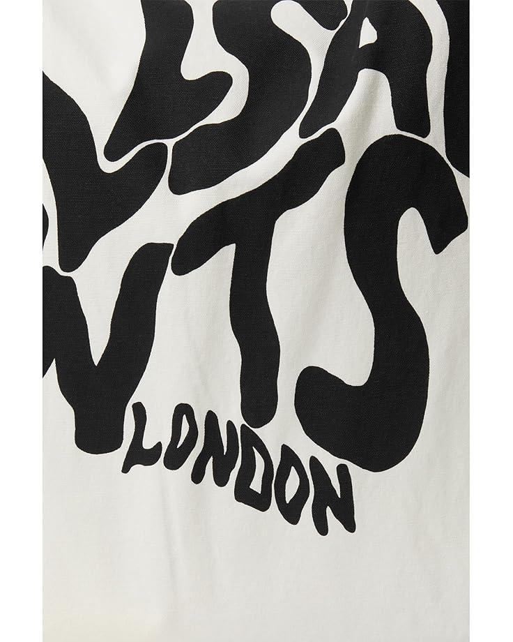 Large Tierra Totebag Product Image