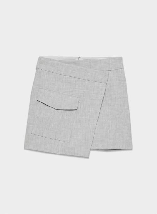happy hour skirt Product Image