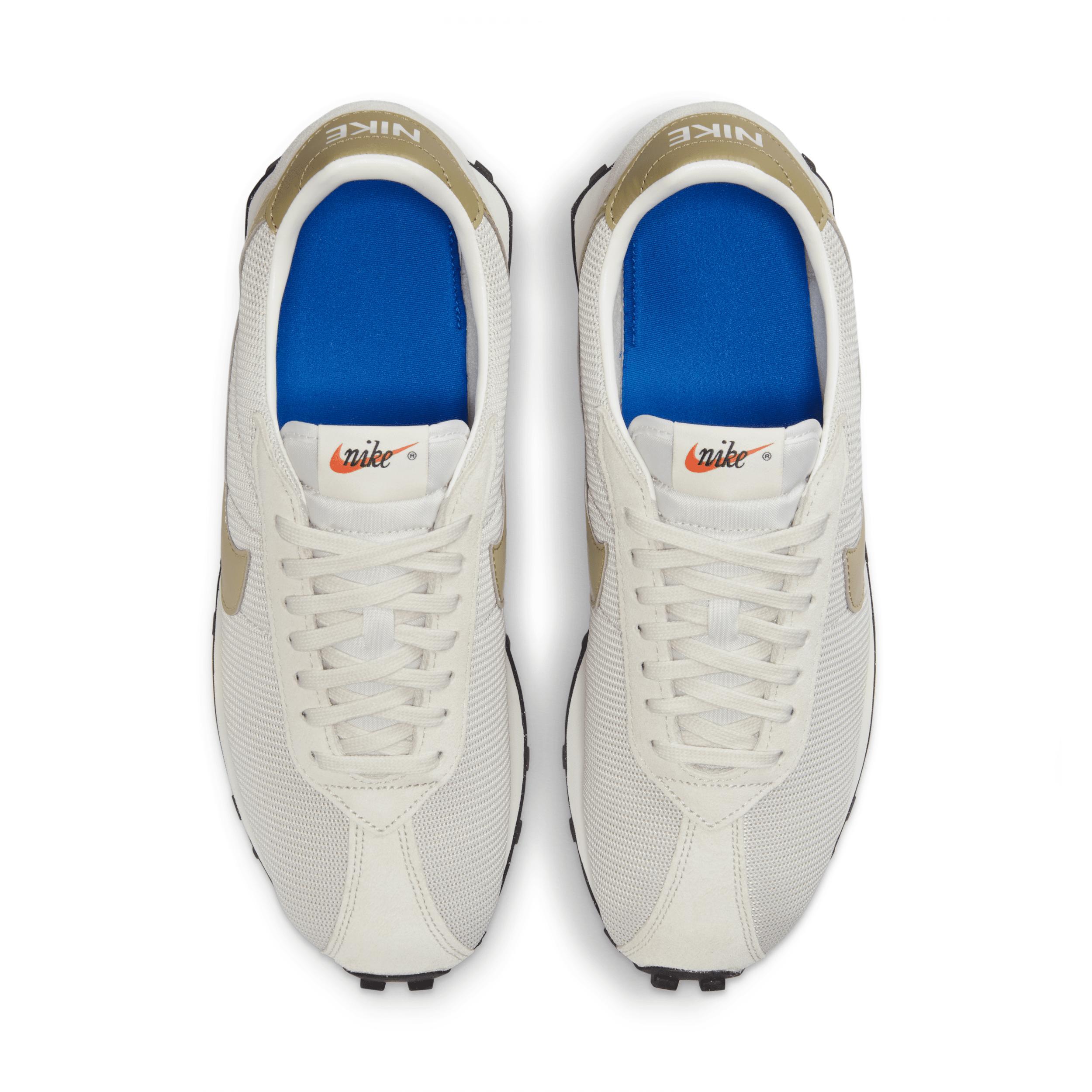 Nike Men's LD-1000 Shoes Product Image