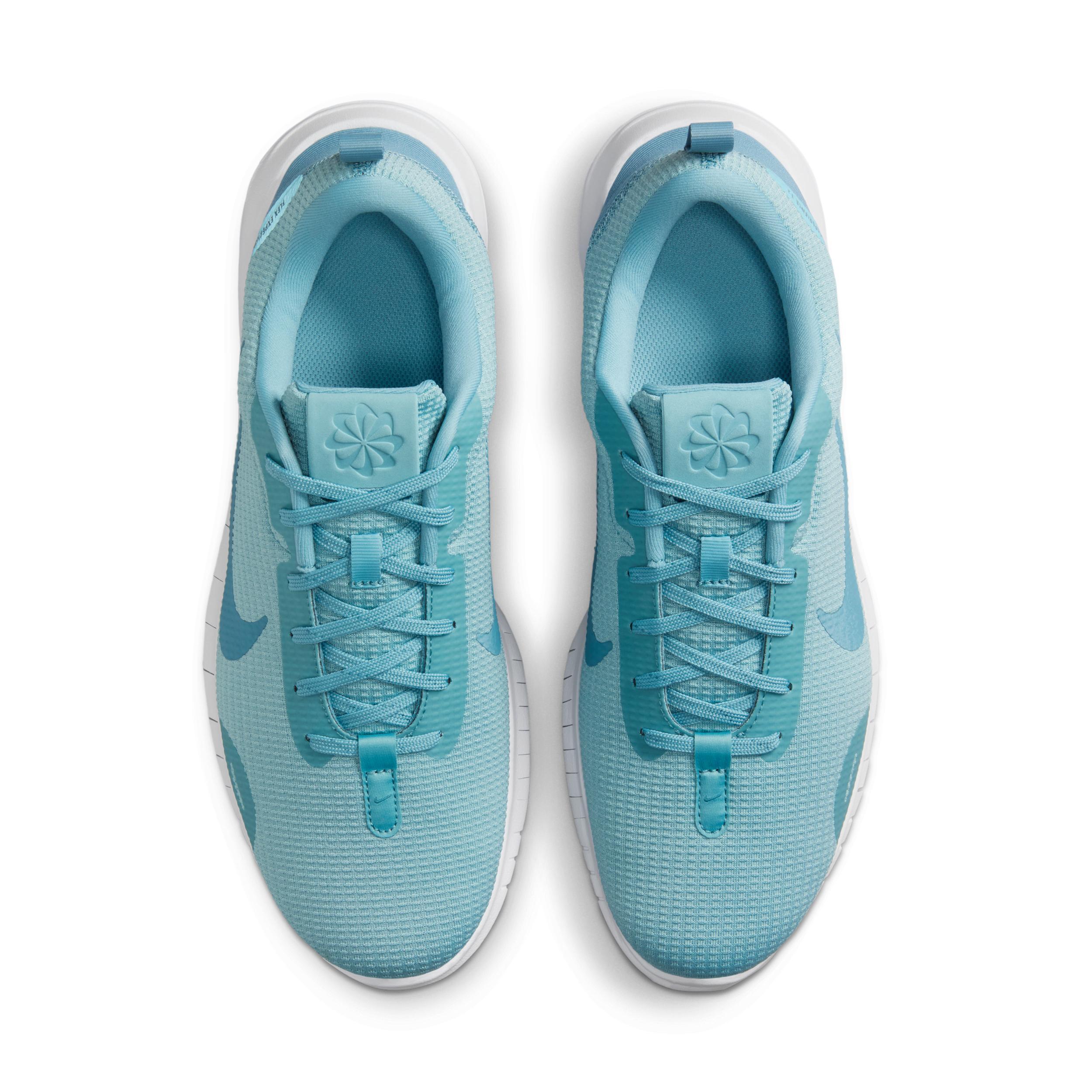 Nike Men's Flex Experience Run 12 Road Running Shoes Product Image