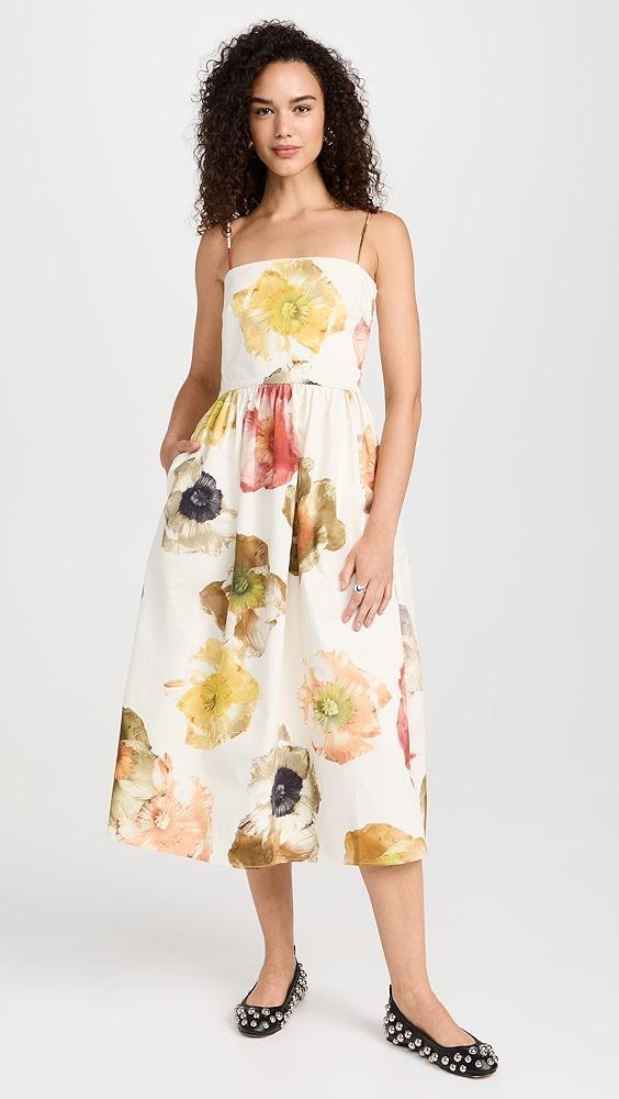 Stine Goya Anny Dress | Shopbop Product Image