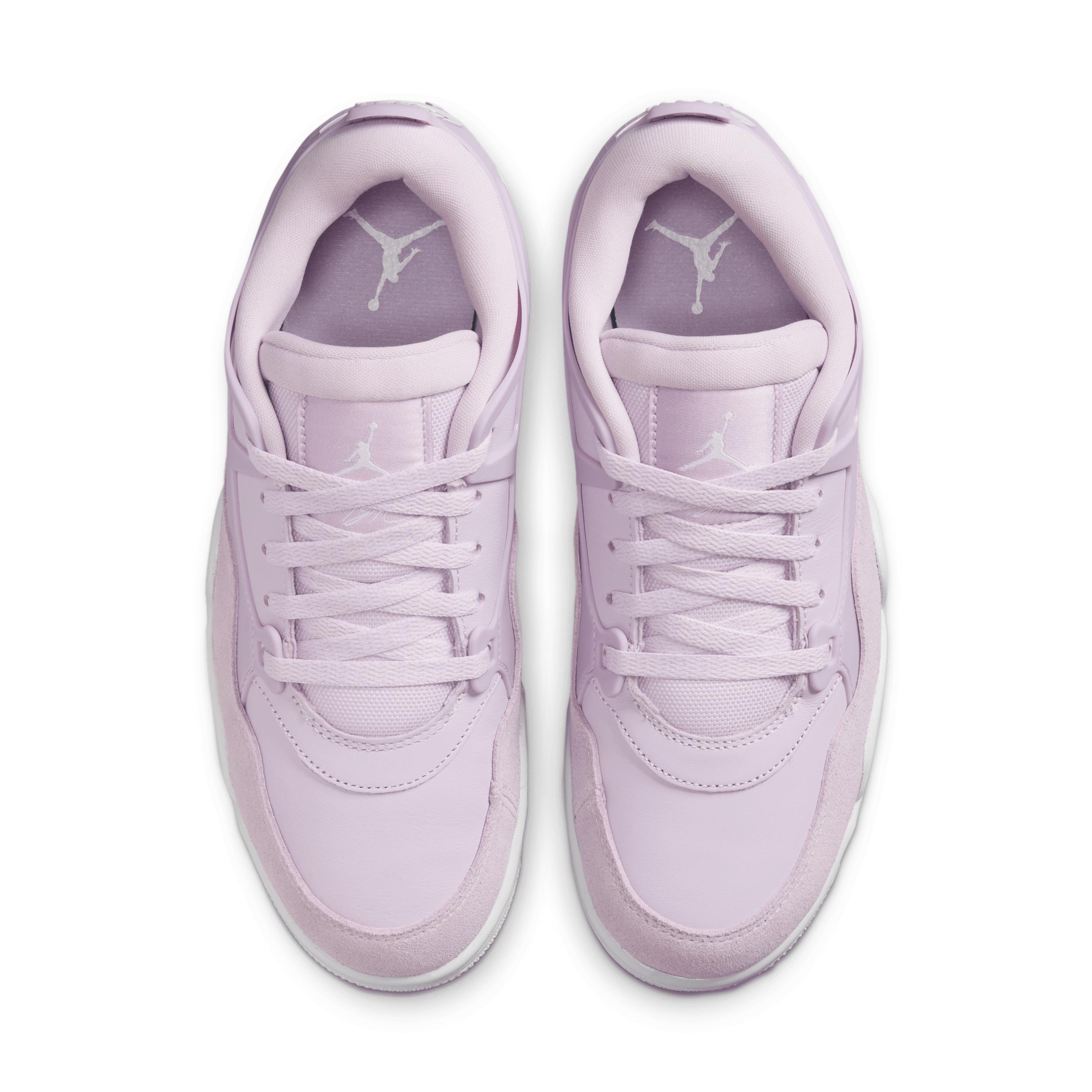 Women's Air Jordan 4 RM Shoes Product Image