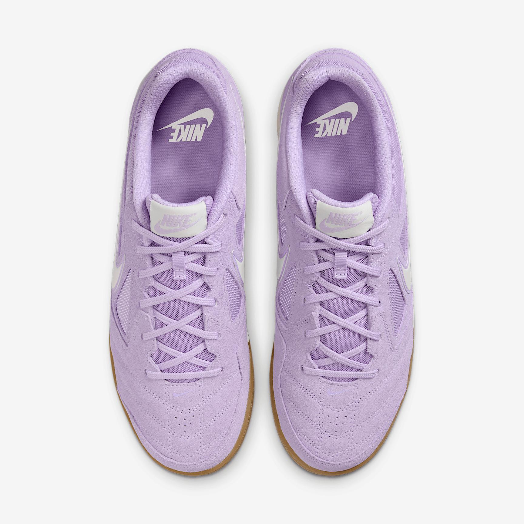 Nike Gato Men's Shoes Product Image