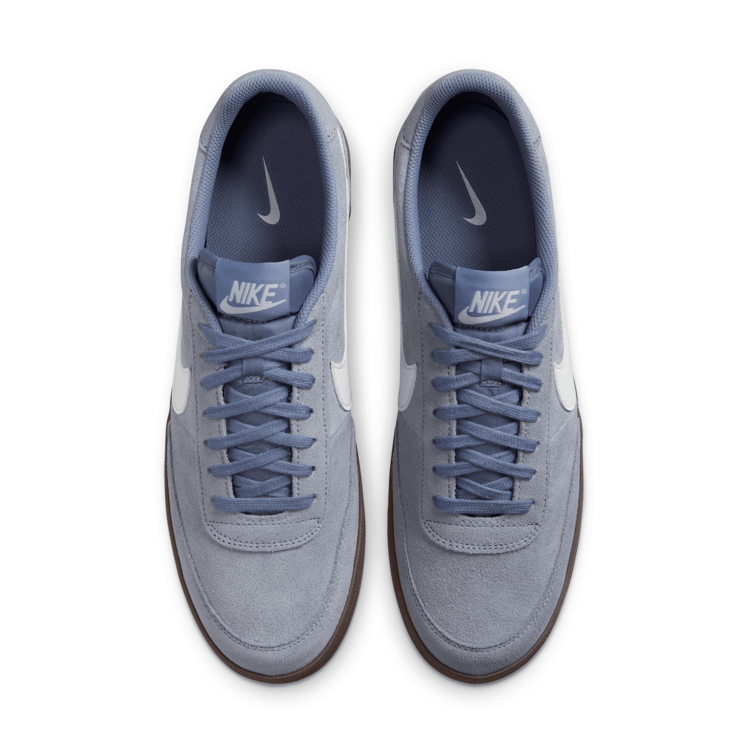 Nike Men's Killshot 2 Shoes Product Image
