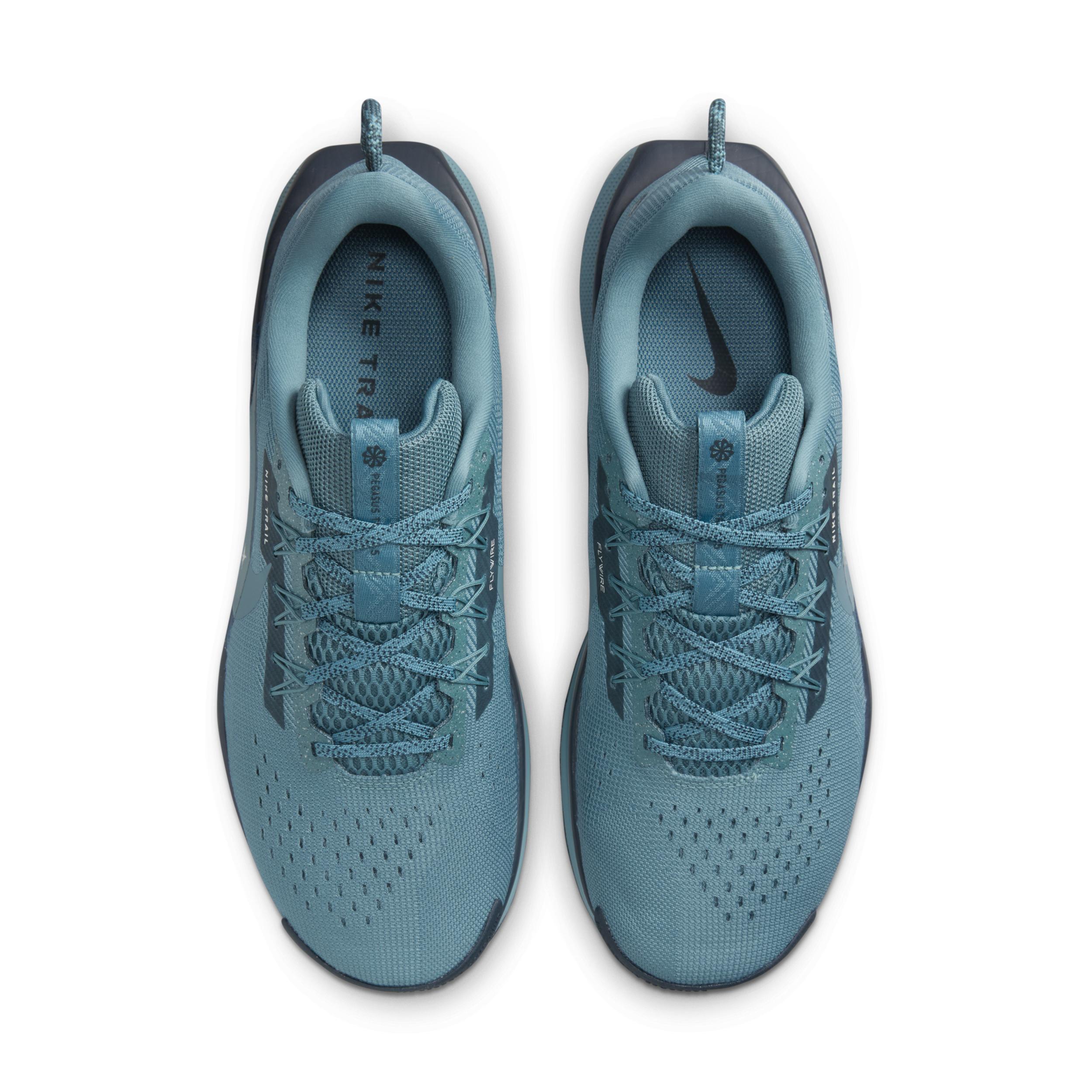 Nike Pegasus Trail 5 Men's Trail Running Shoes Product Image