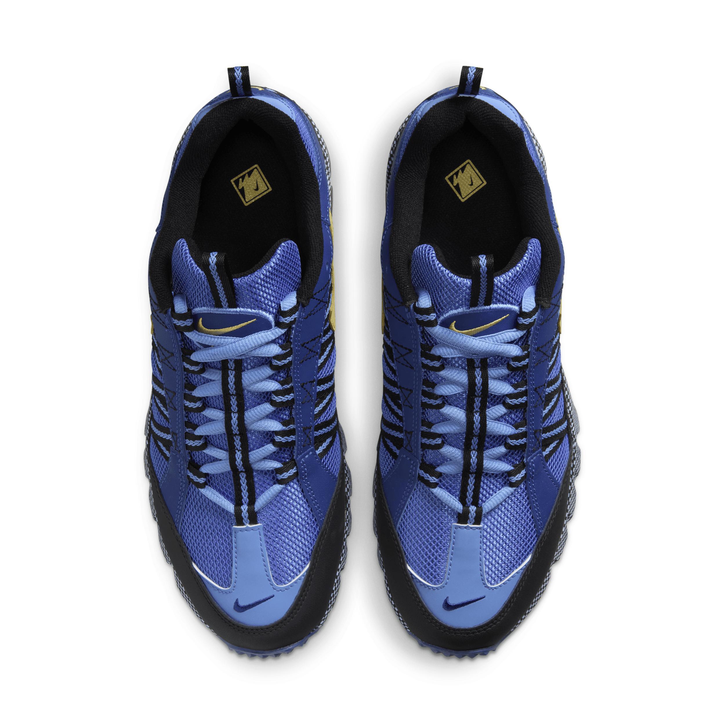 Nike Air Humara Men's Shoes Product Image