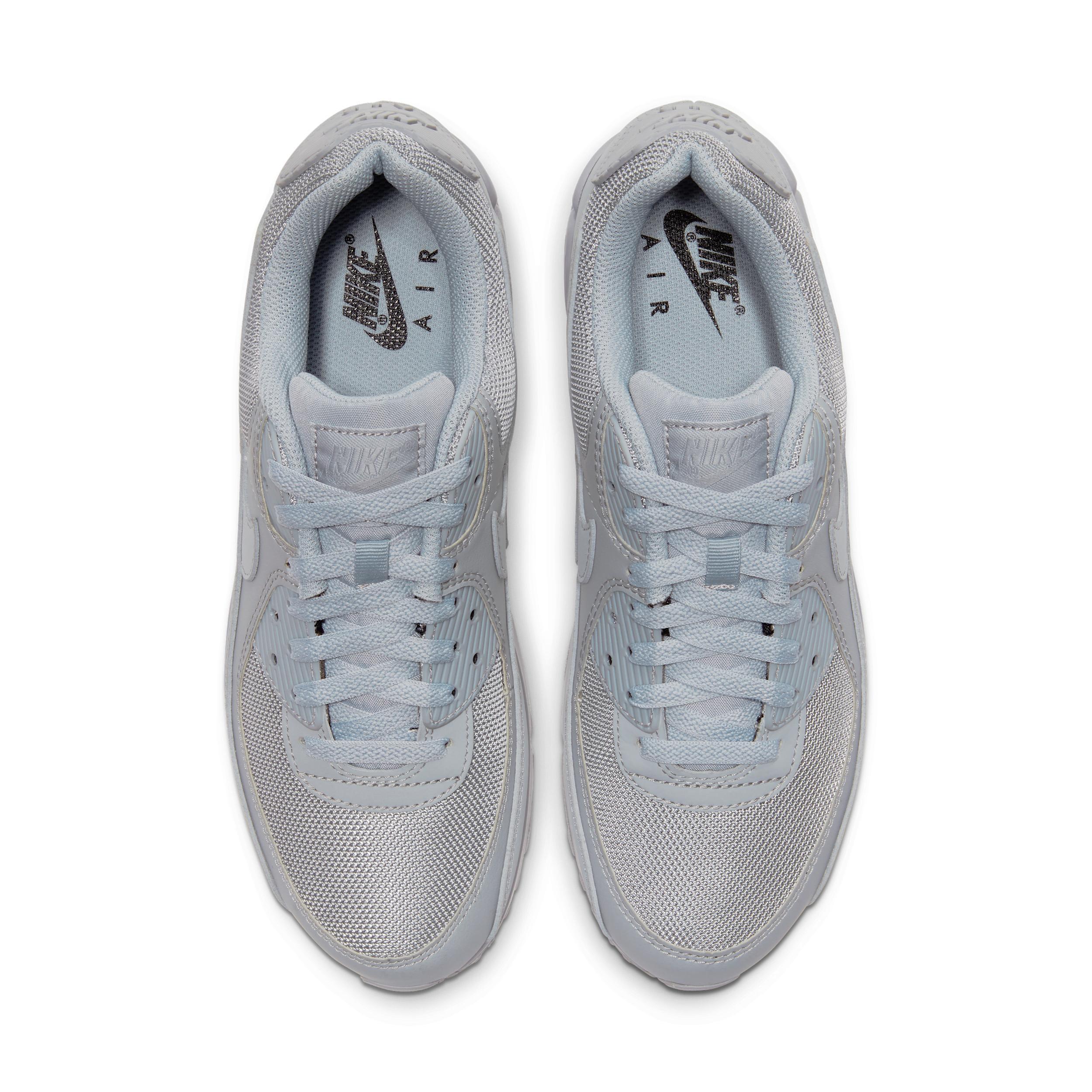 Nike Men's Air Max 90 Shoes Product Image