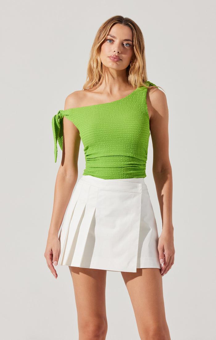 Chana Skirt Product Image