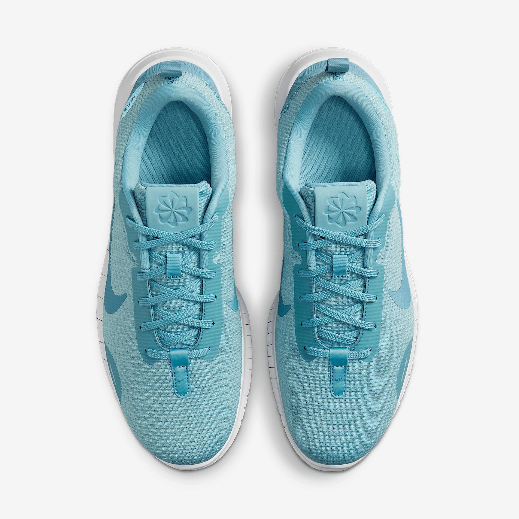 Nike Men's Flex Experience Run 12 Road Running Shoes Product Image