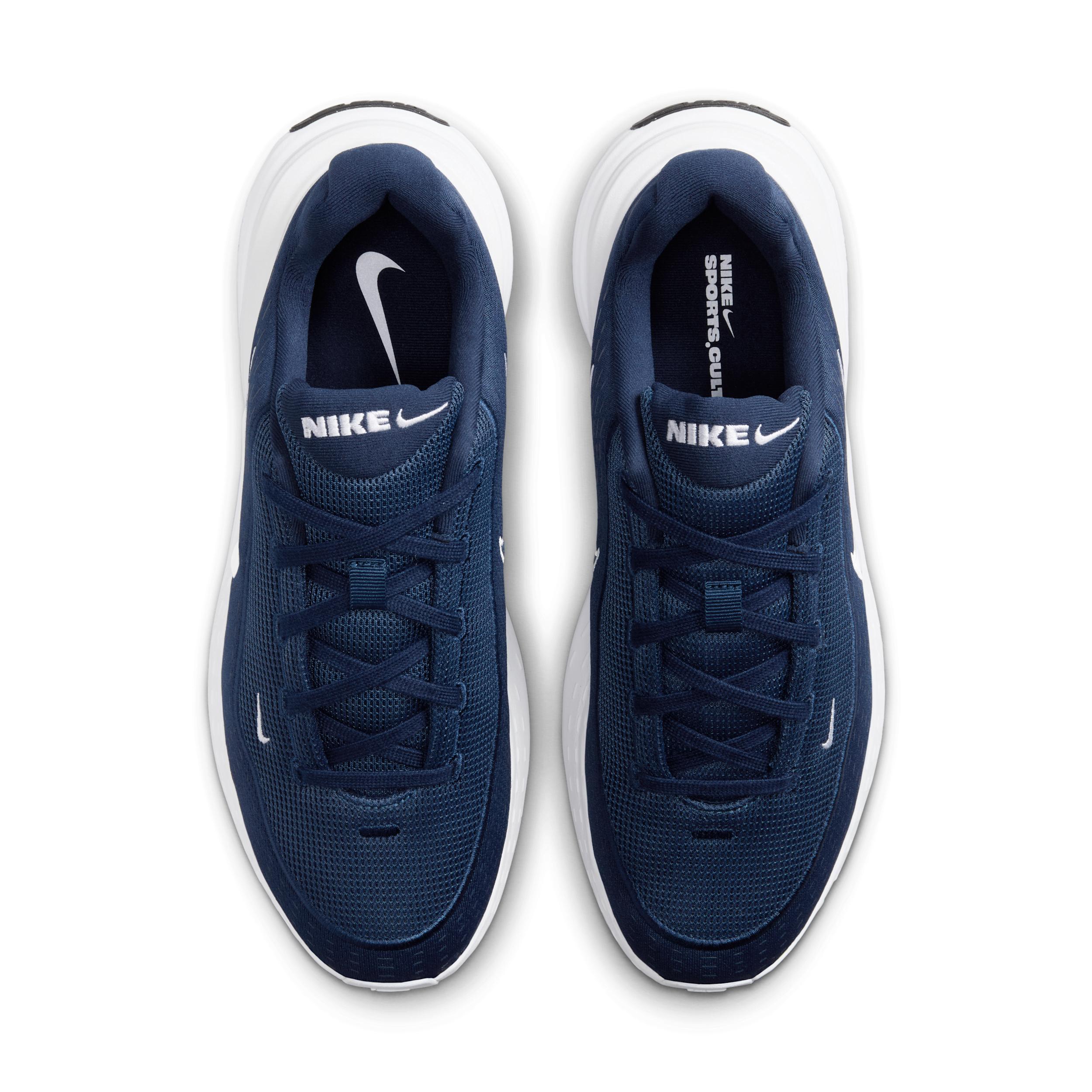 Nike Men's Uplift SC Shoes Product Image