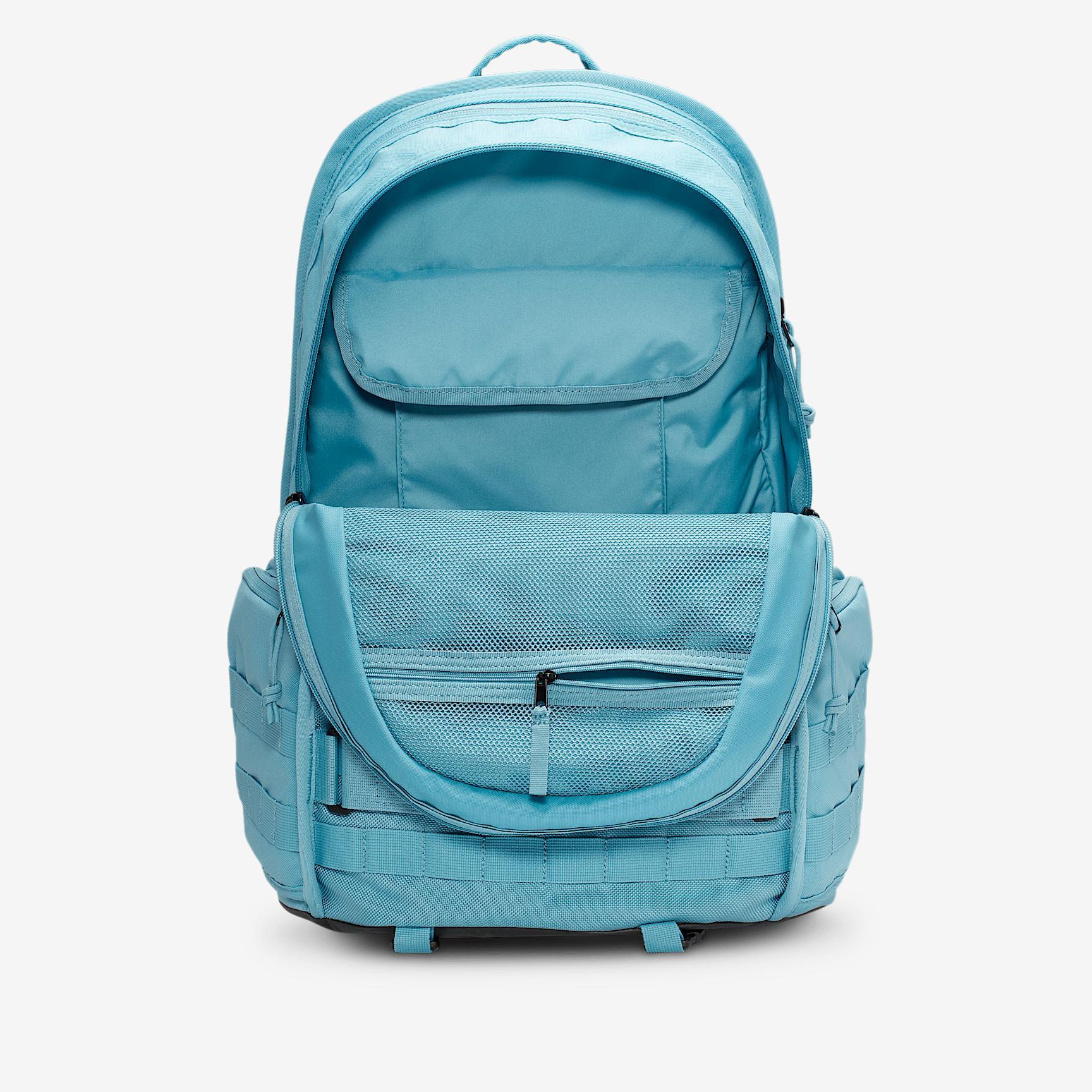 Nike Sportswear RPM Backpack (26L) Product Image