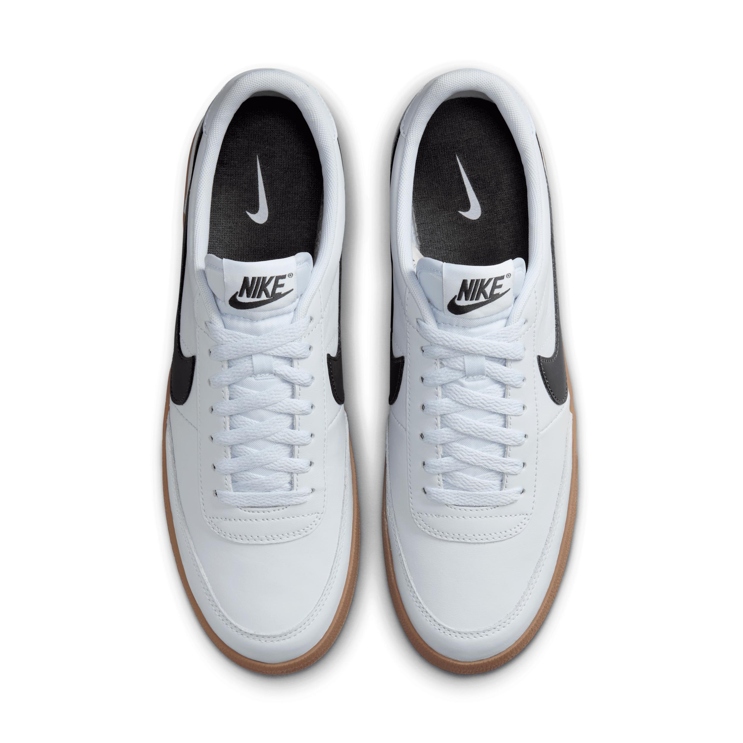 Nike Men's Killshot 2 Leather Shoes Product Image