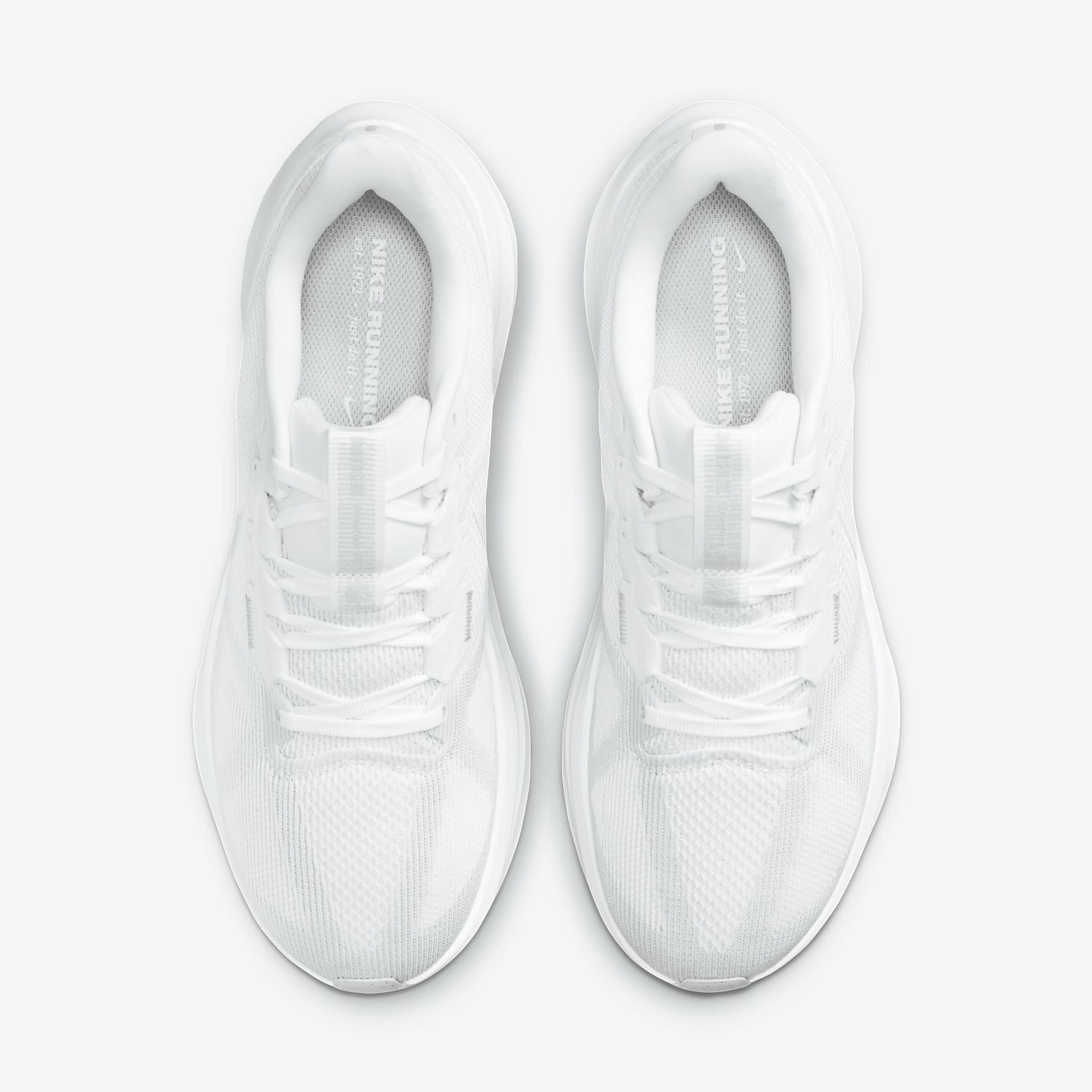 Nike Men's Structure 25 Road Running Shoes Product Image