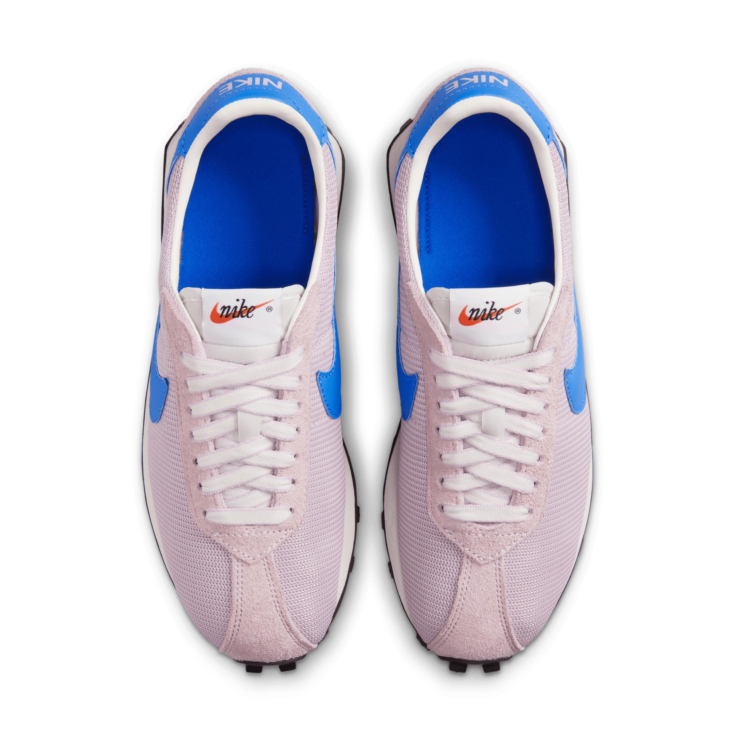 Nike Women's LD-1000 Shoes Product Image