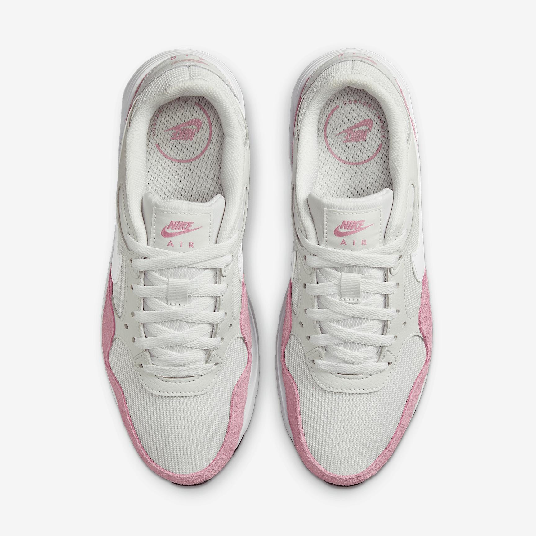 Nike Air Max SC Women's Shoes Product Image