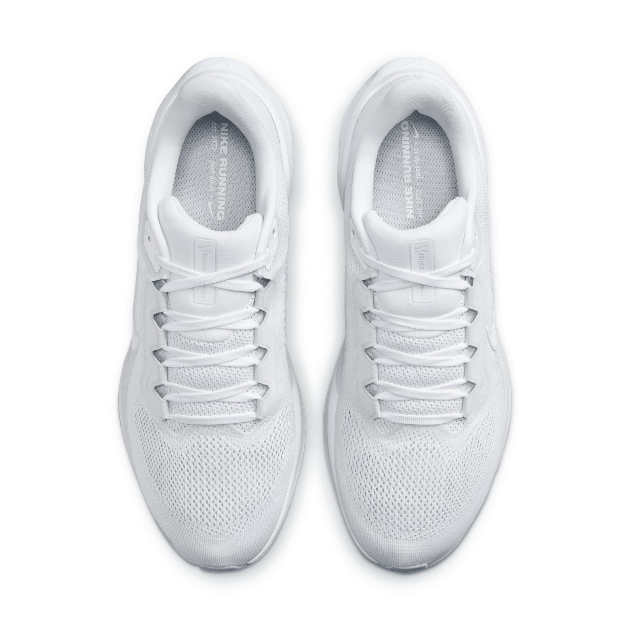 Mens Nike Pegasus 41 Running Shoes Product Image