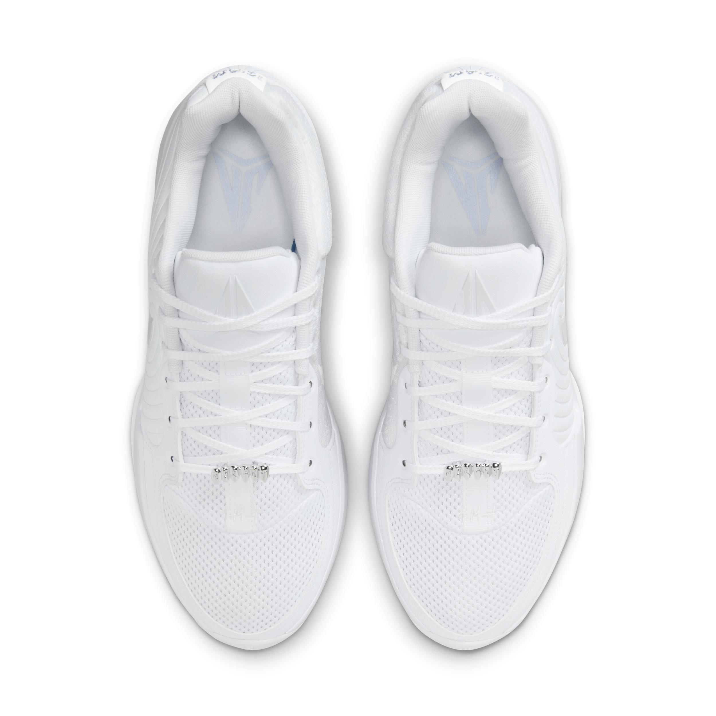 Nike Men's Ja 2 Basketball Shoes Product Image