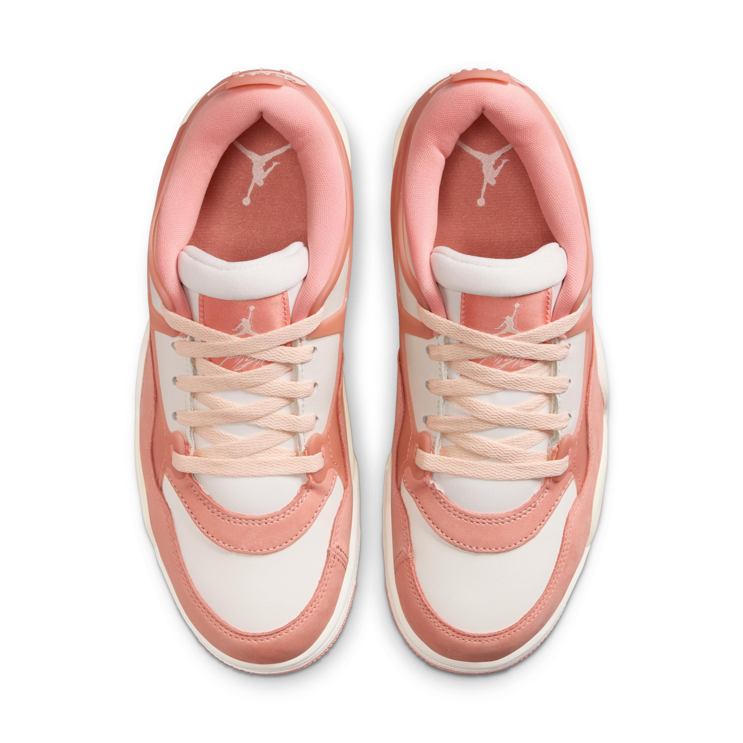 Air Jordan 4 RM Women's Shoes Product Image