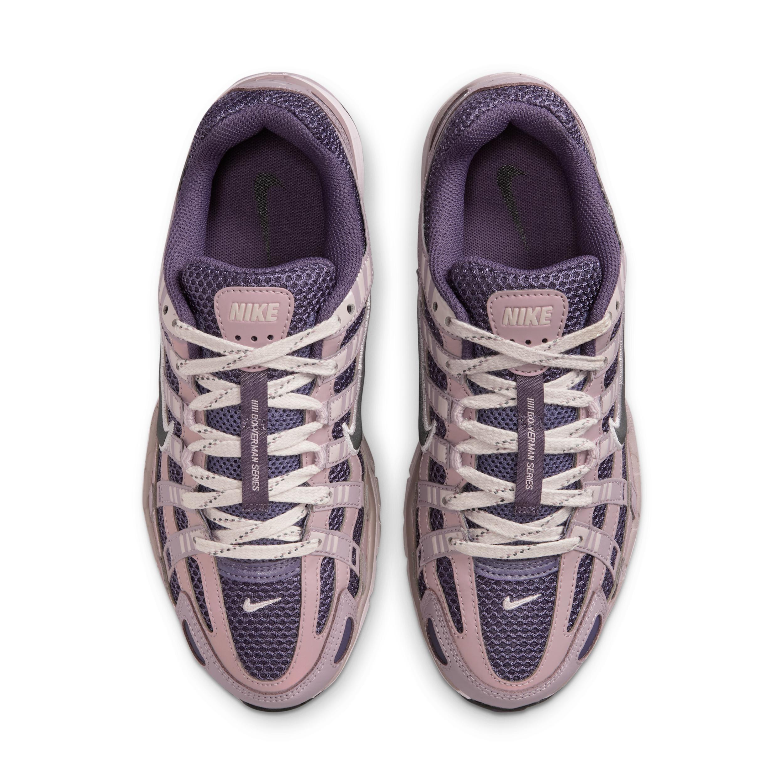 Nike Women's P-000 SE Shoes Product Image