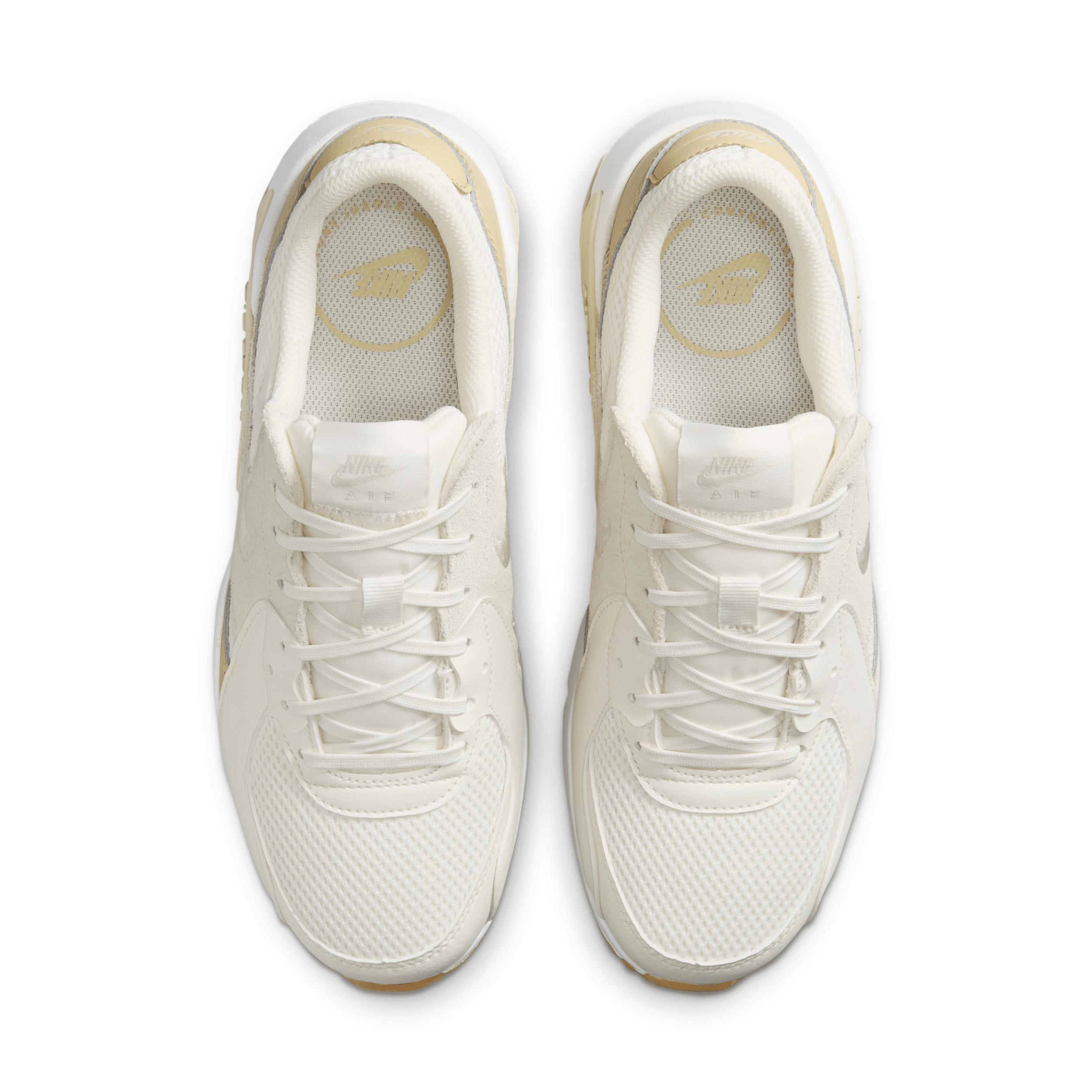 Nike Women's Air Max Excee Shoes Product Image