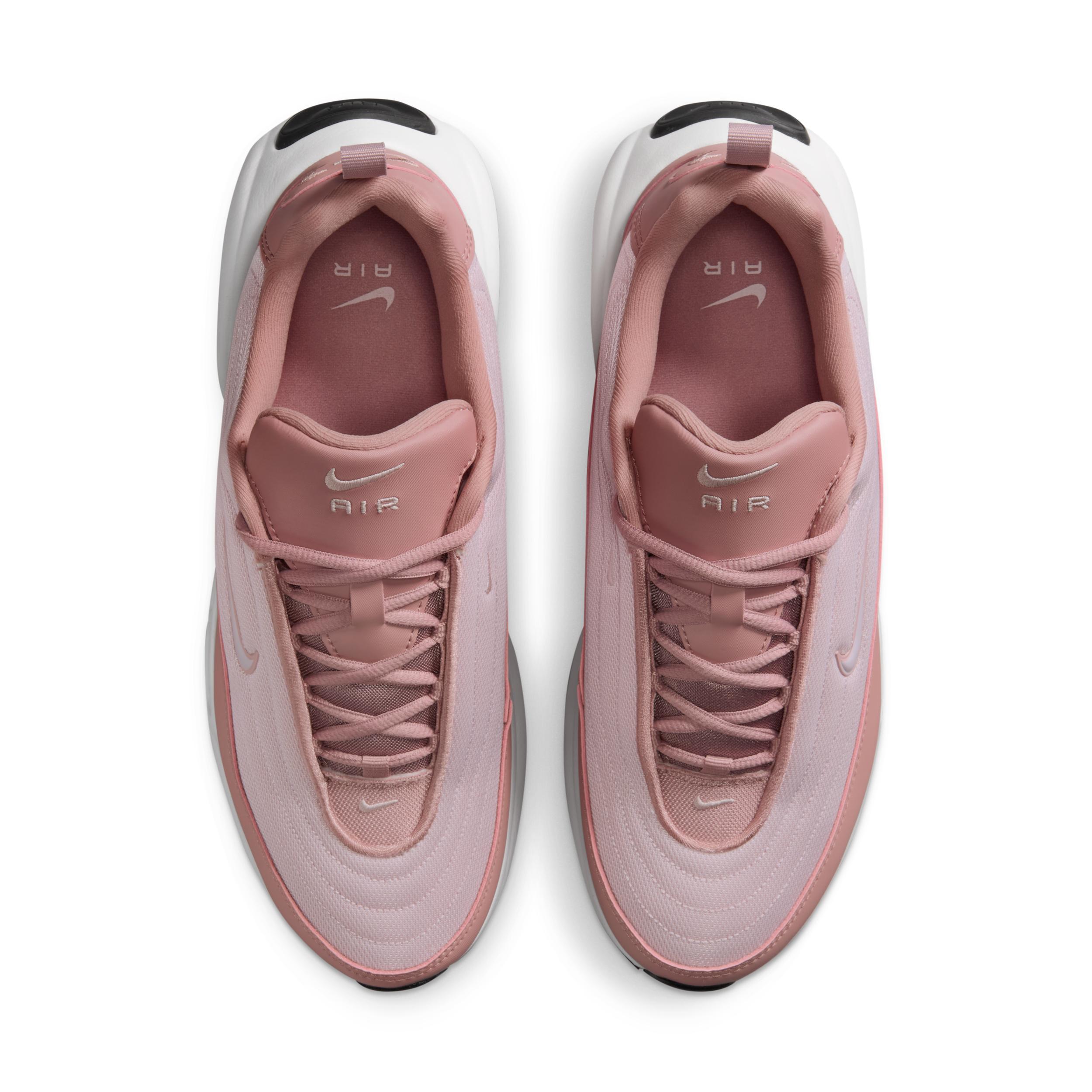Nike Women's Air Max Portal Shoes Product Image