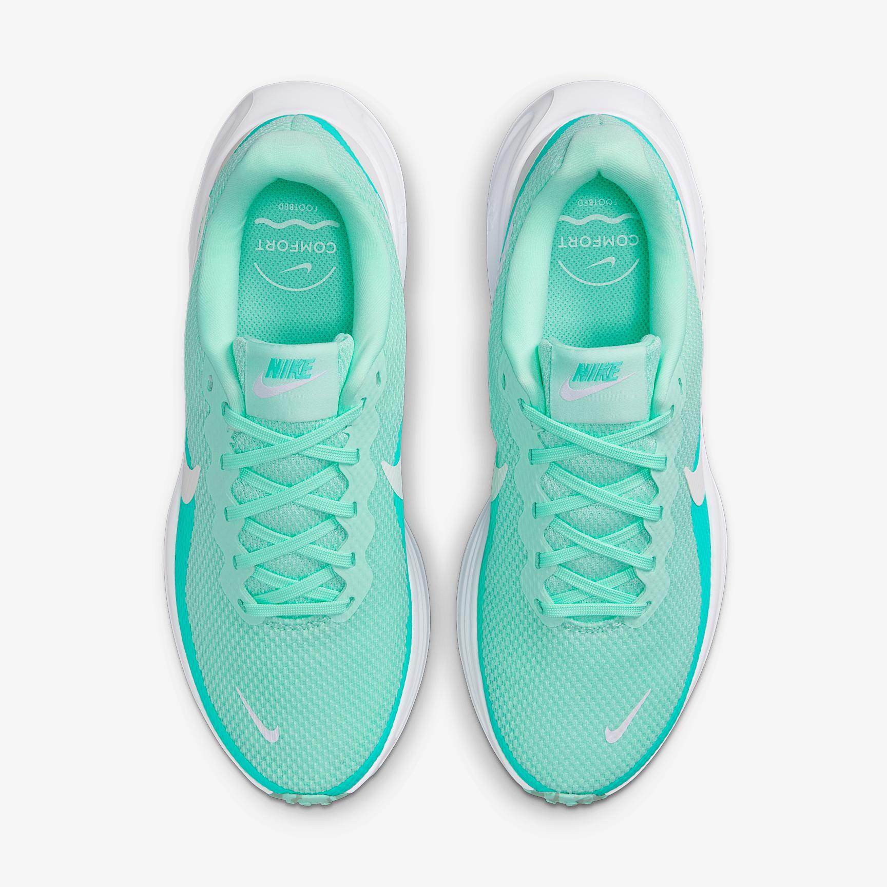 Nike Revolution 8 Women's Road Running Shoes Product Image