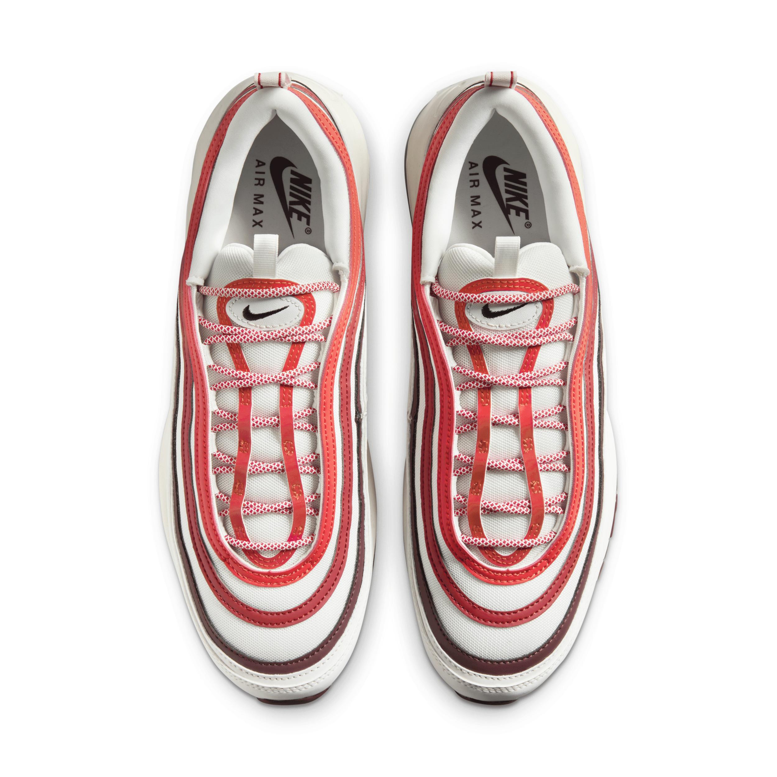 Nike Mens Air Max 97 Shoes Product Image