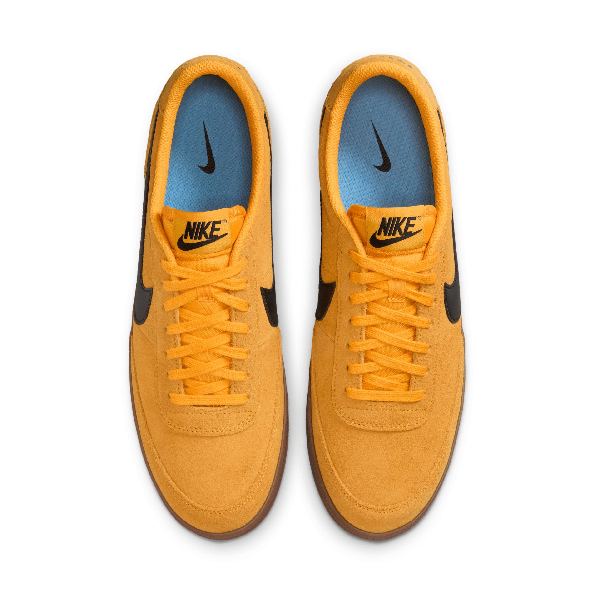 Nike Men's Killshot 2 Shoes Product Image