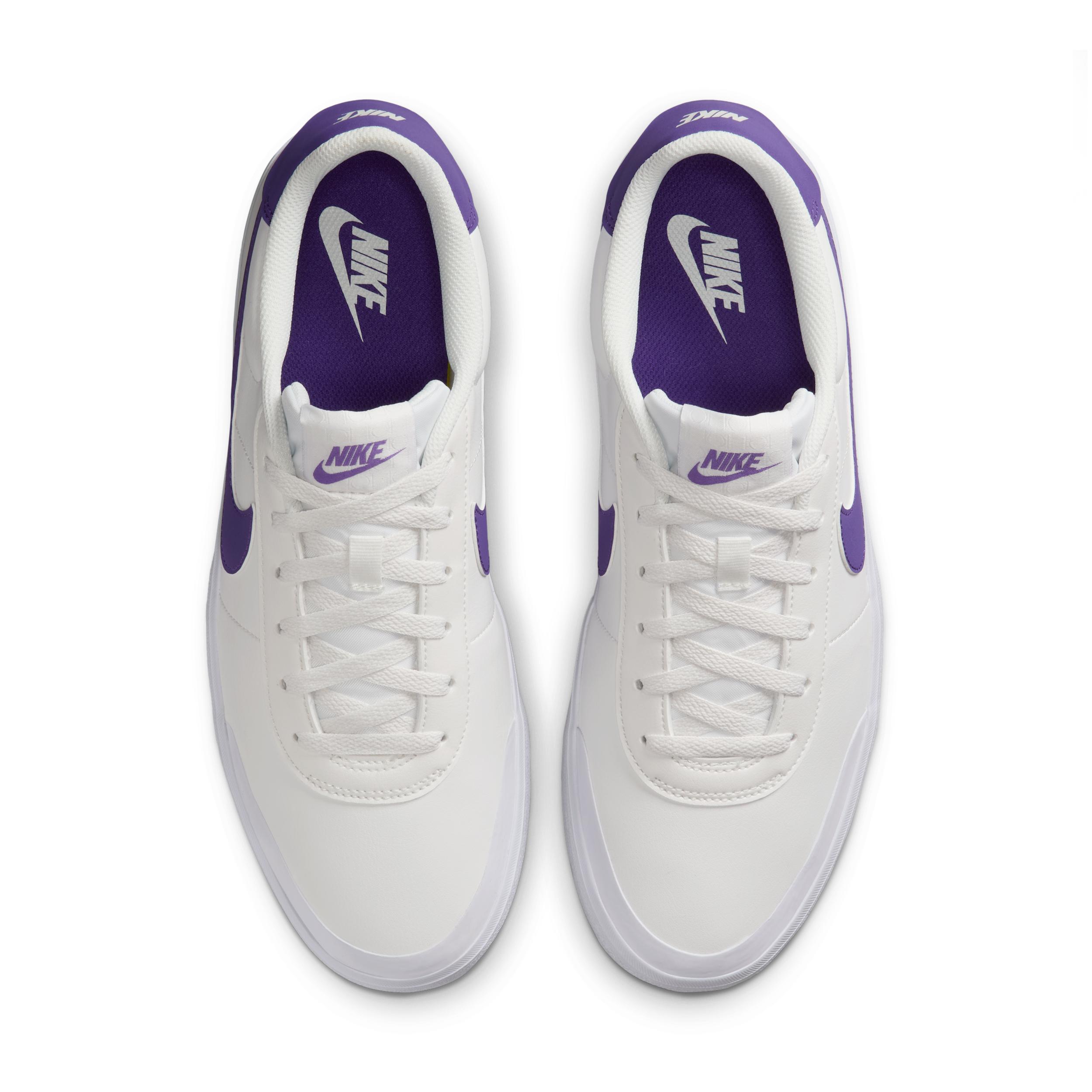 Nike Men's Court Shot Shoes Product Image