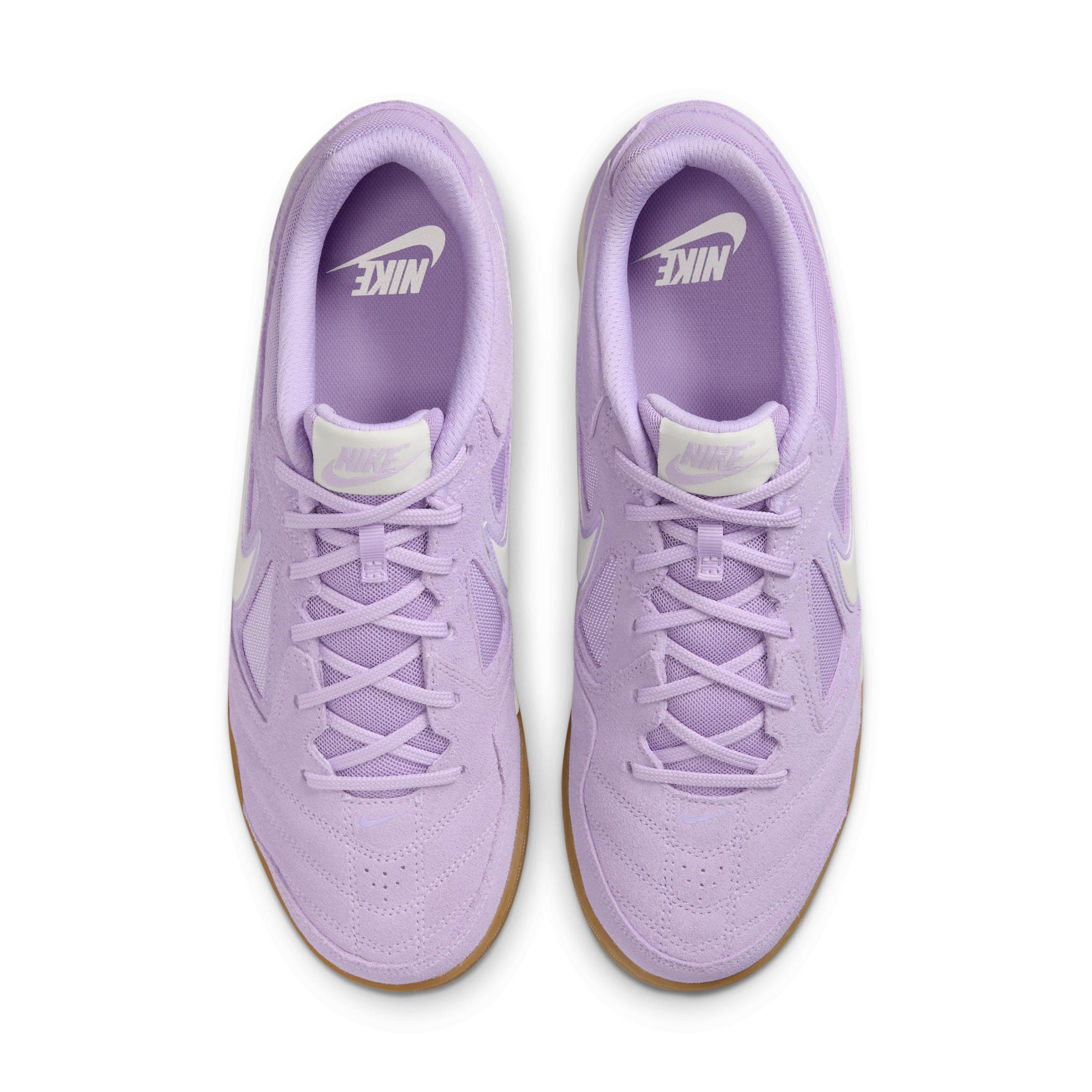 Nike Gato Men's Shoes Product Image