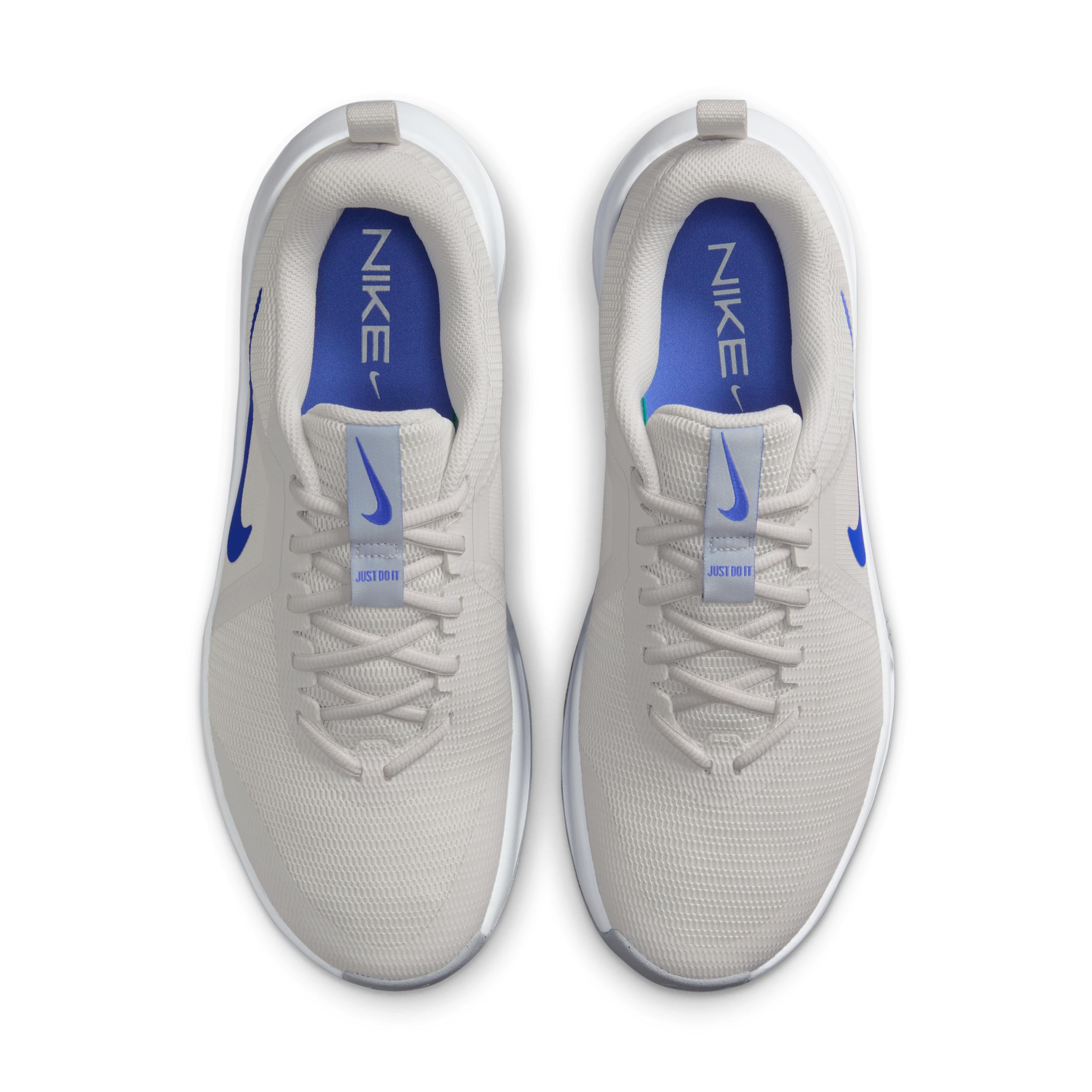 Nike Men's MC Trainer 3 Workout Shoes Product Image