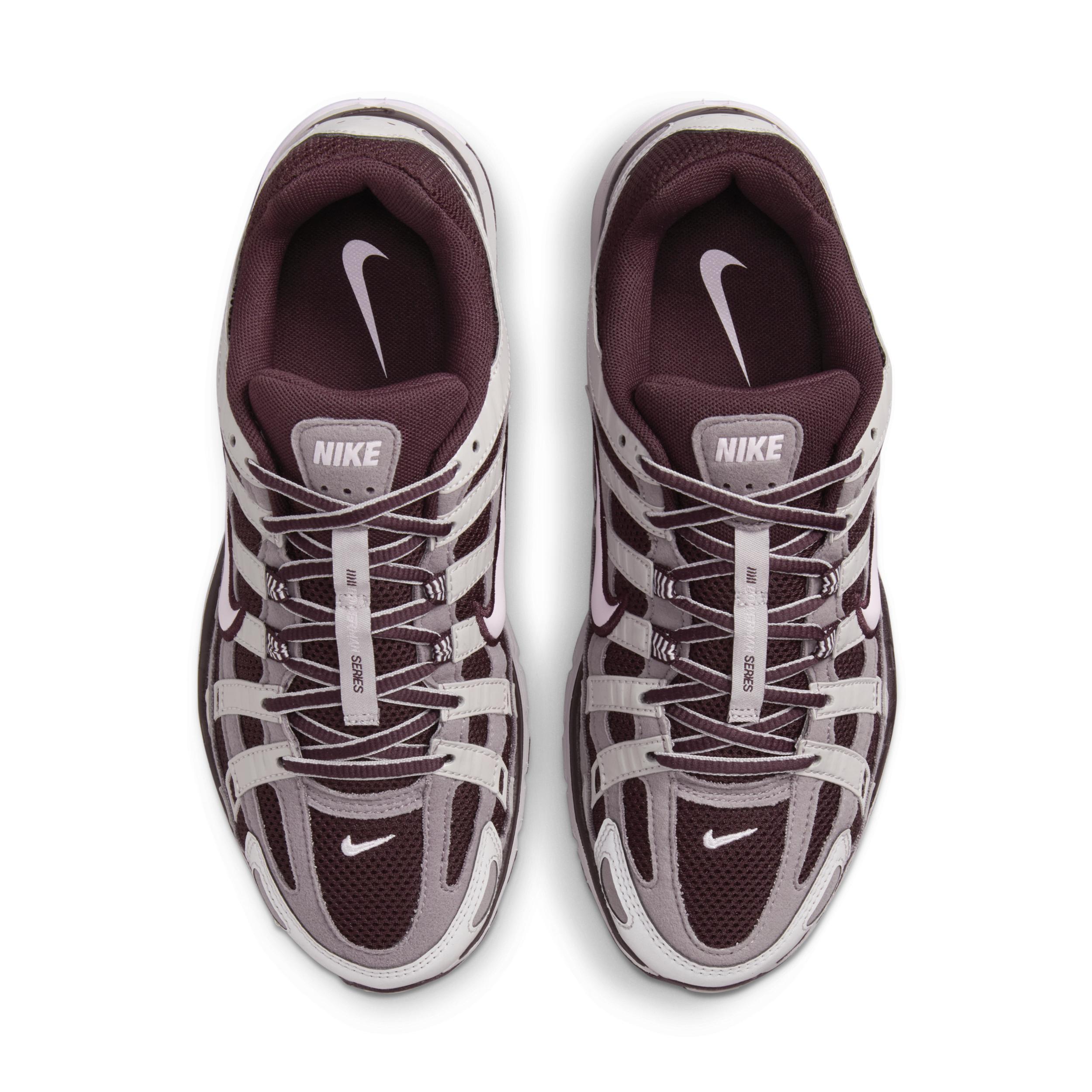 Nike Women's P-6000 Shoes Product Image