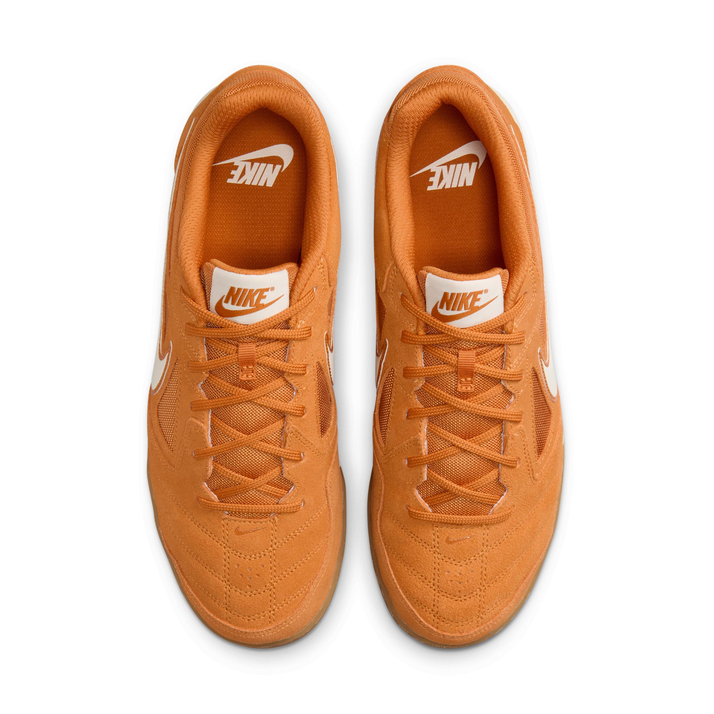 Nike Men's Gato Shoes Product Image