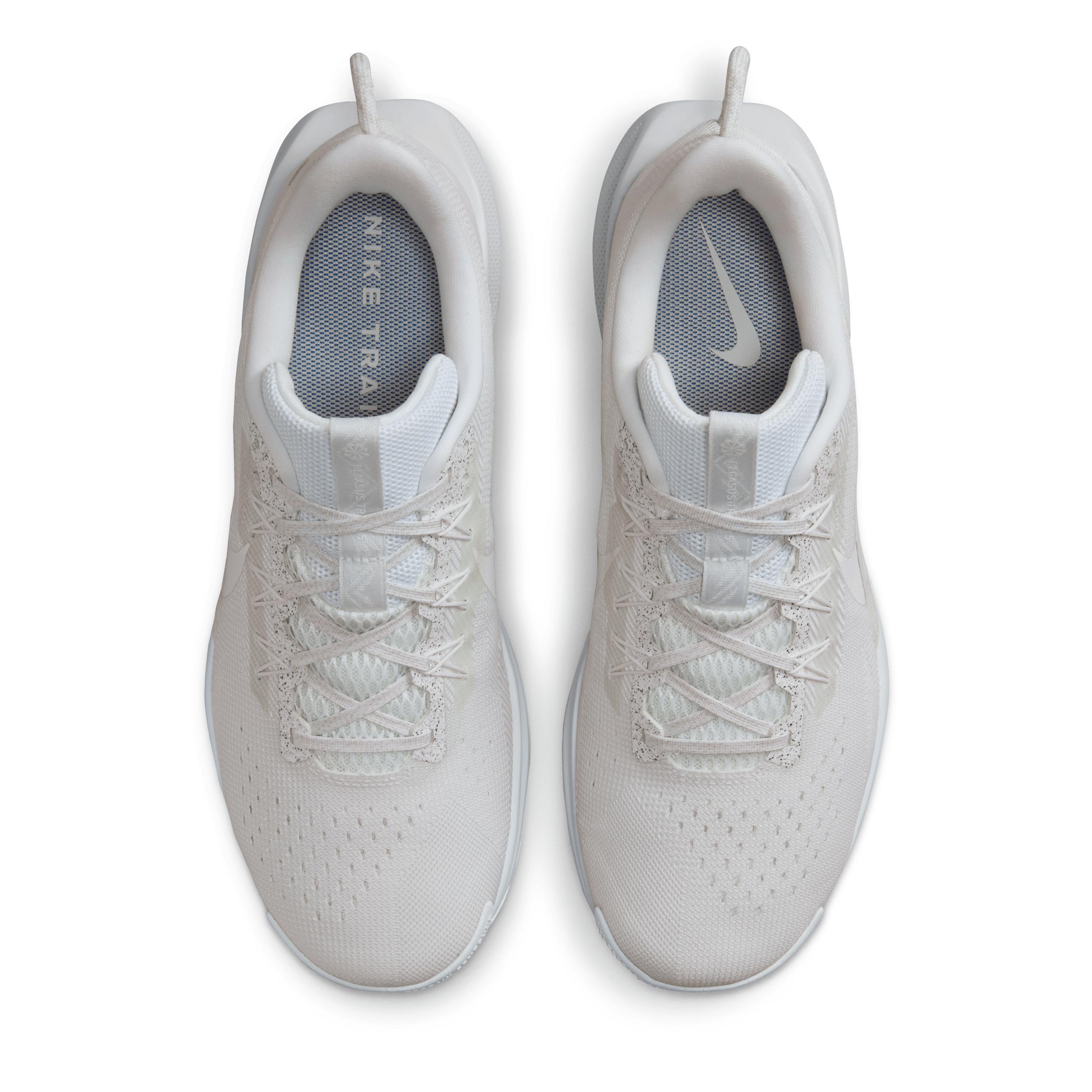 Nike Pegasus Trail 5 Men's Trail Running Shoes Product Image
