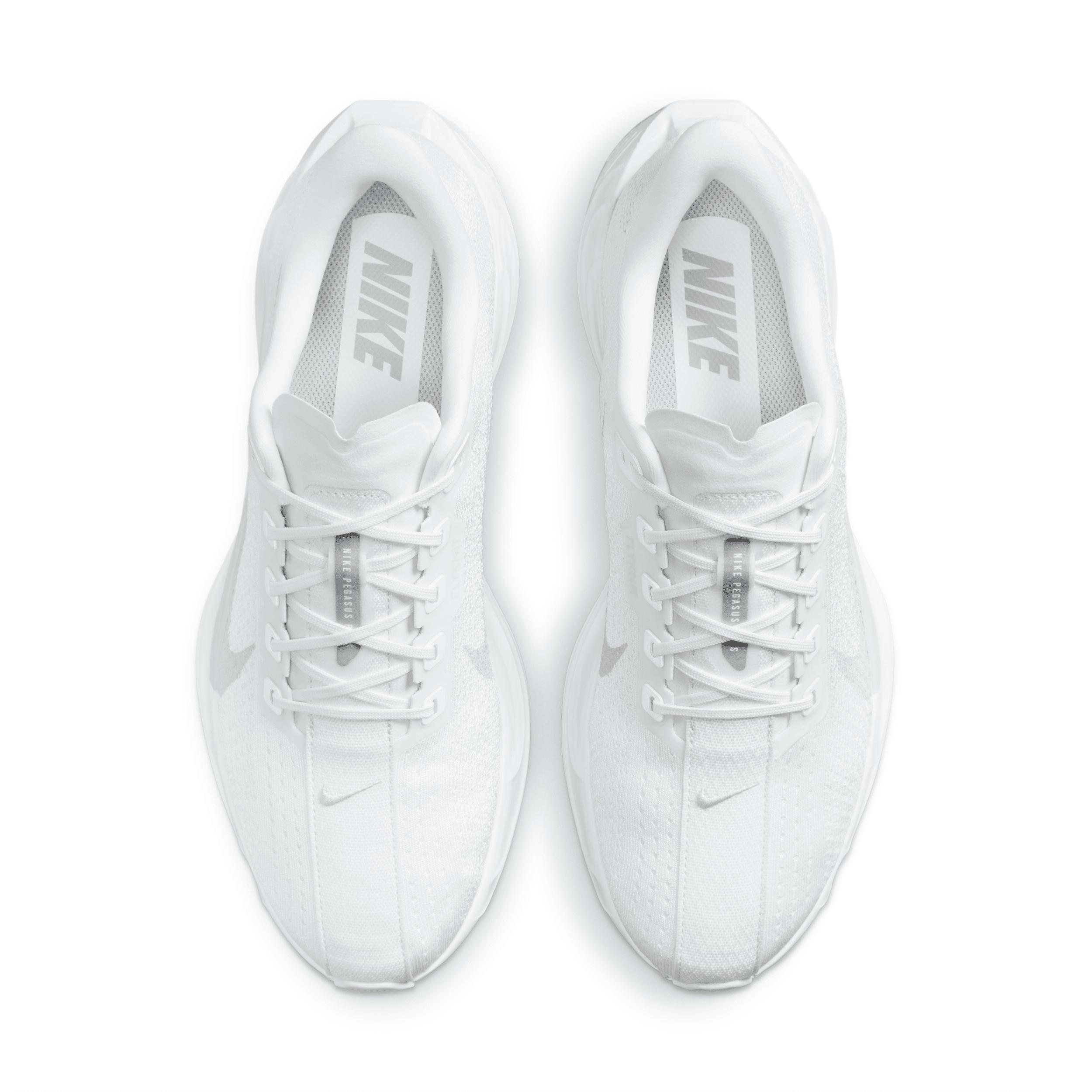 Nike Men's Pegasus Plus Road Running Shoes Product Image