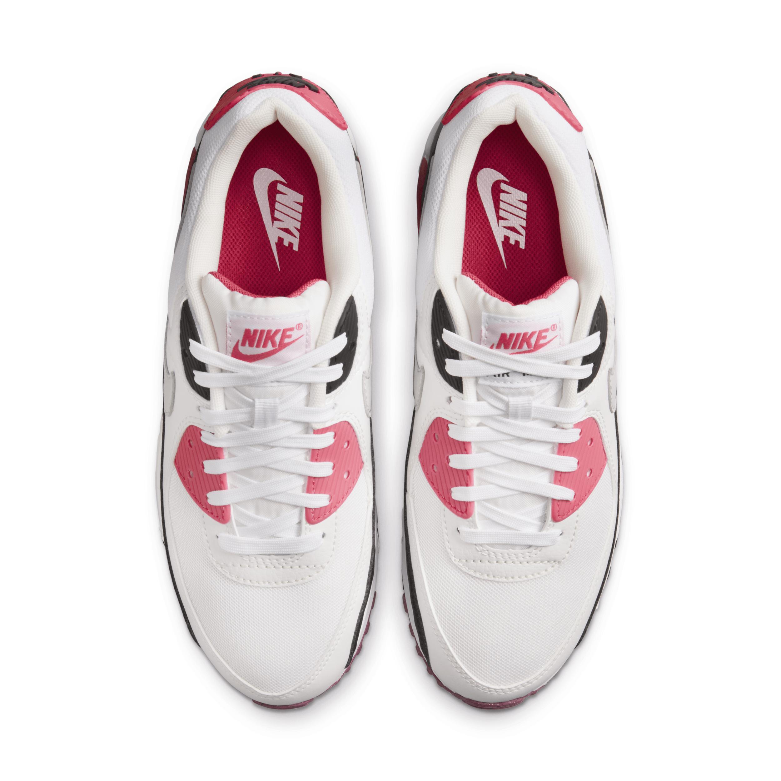 Nike Air Max 90 Women's Shoes Product Image