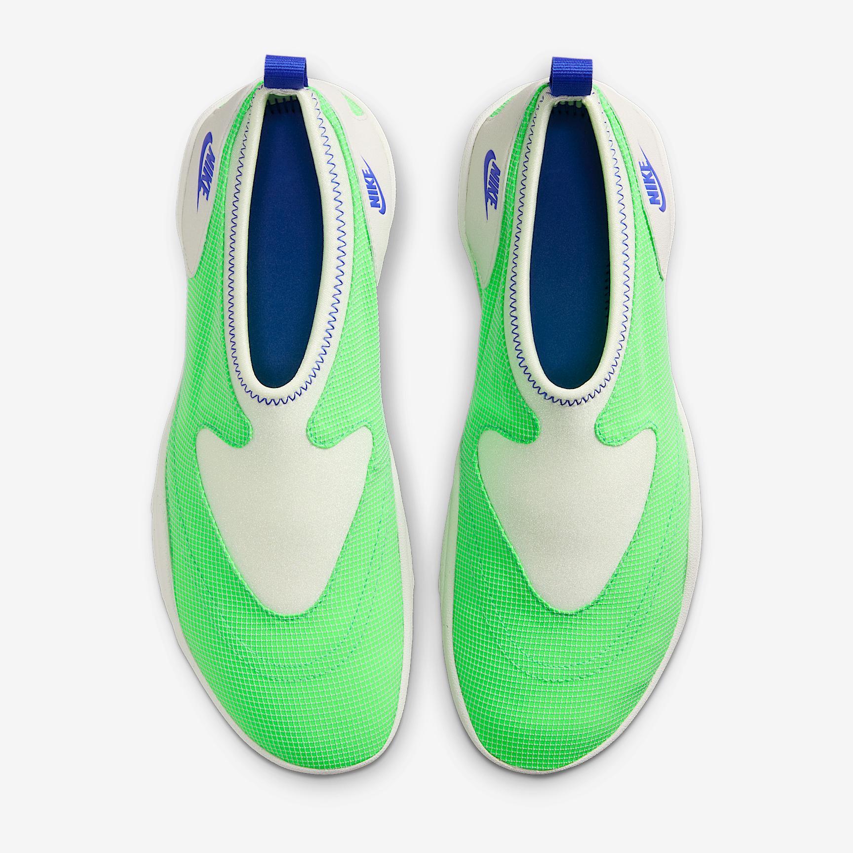 Nike Men's Aqua Turf Shoes Product Image