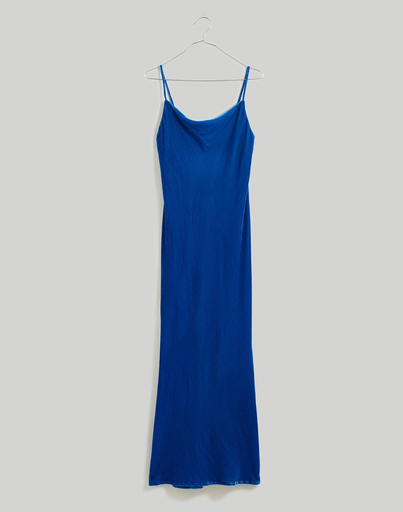 Rhode Jemima Dress Product Image