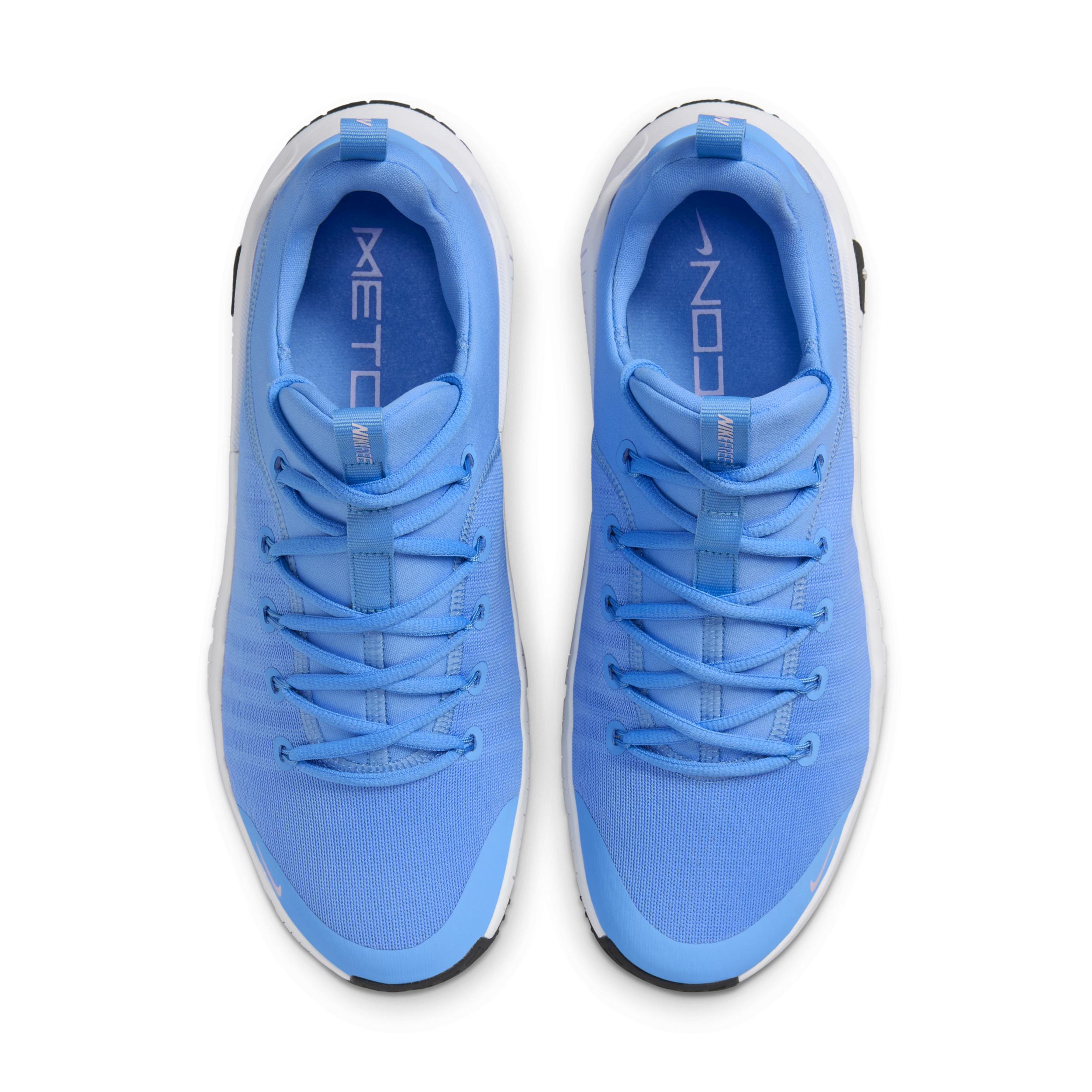 Nike Men's Free Metcon 6 Workout Shoes Product Image