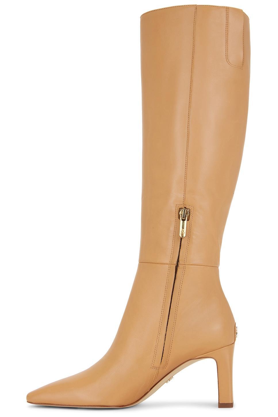 Sylvia Boot Sam Edelman Product Image