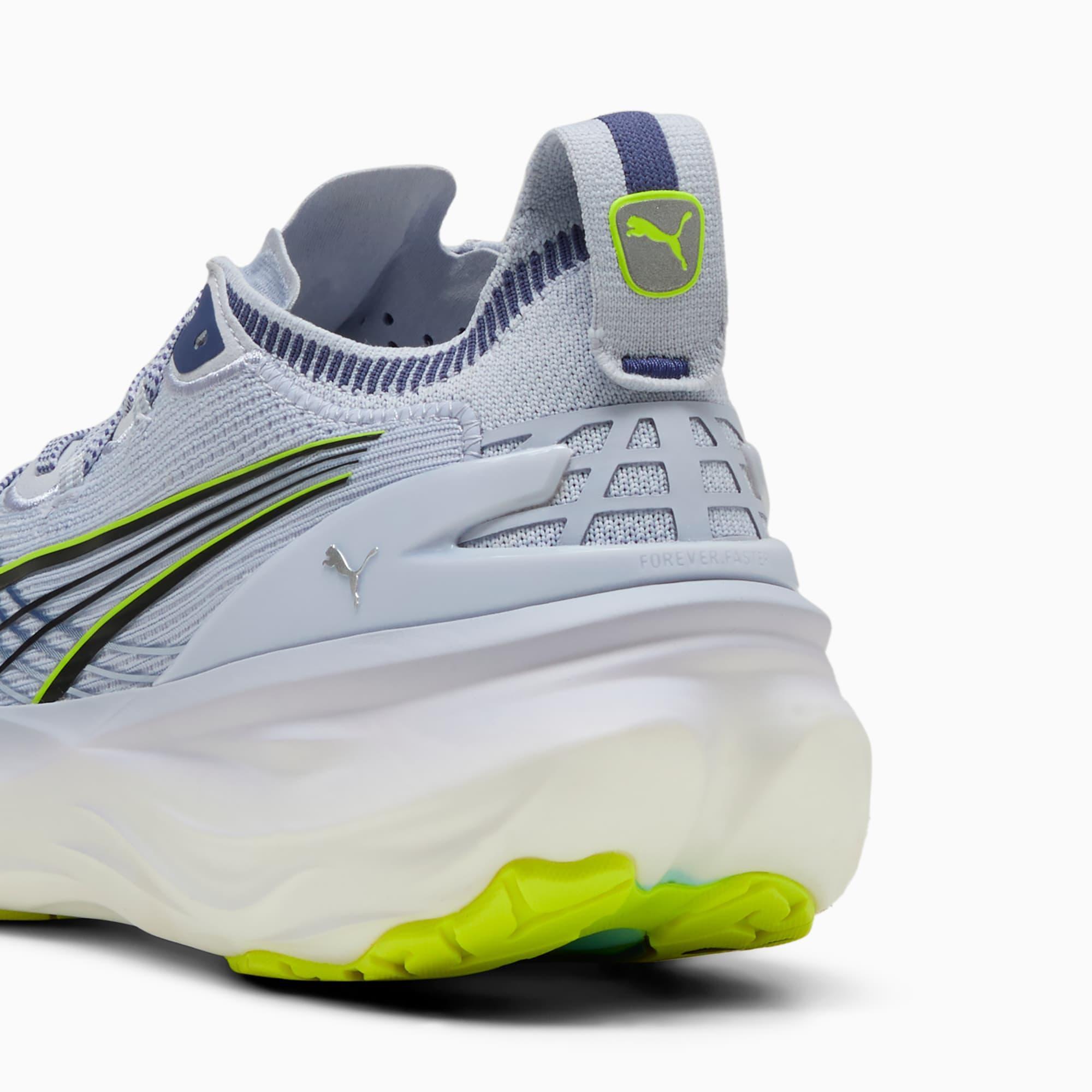 ForeverRun NITRO™ 2 Men's Running Shoes Product Image