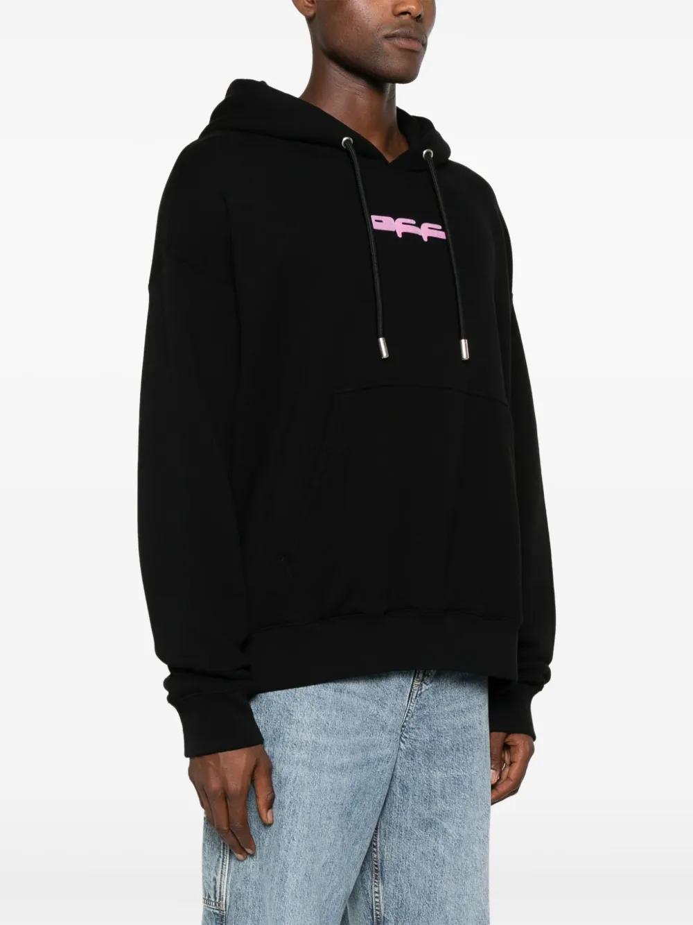 Dragon Bee hoodie Product Image