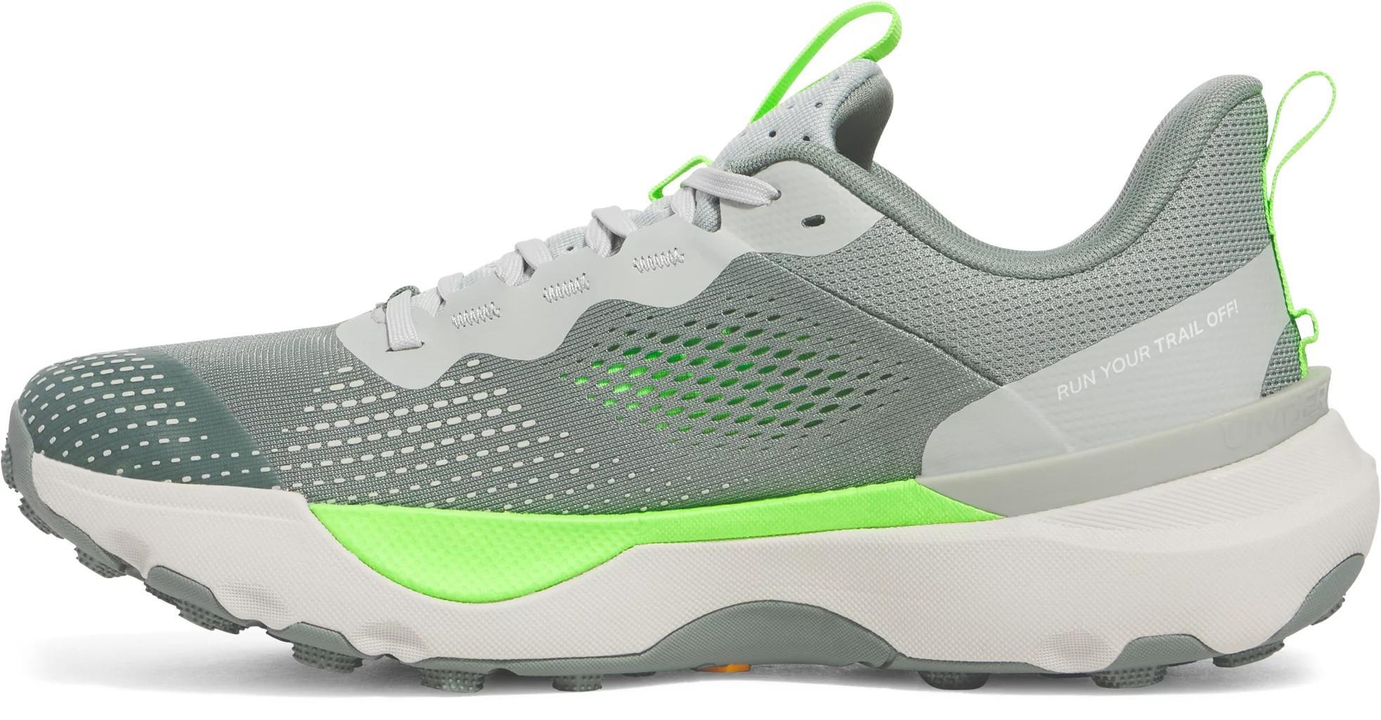 UA Infinite Pro Product Image