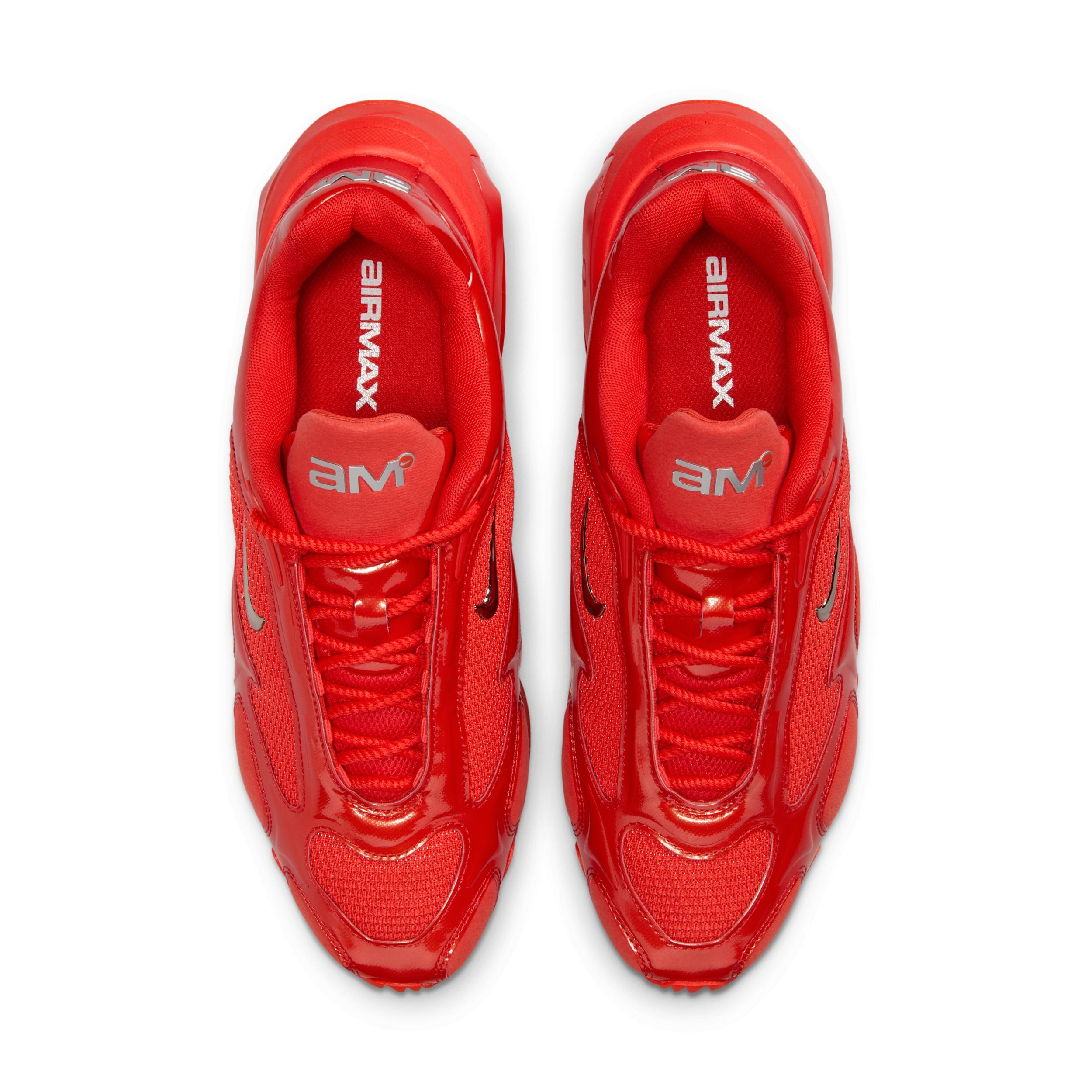 Nike Women's Air Max Muse Shoes Product Image